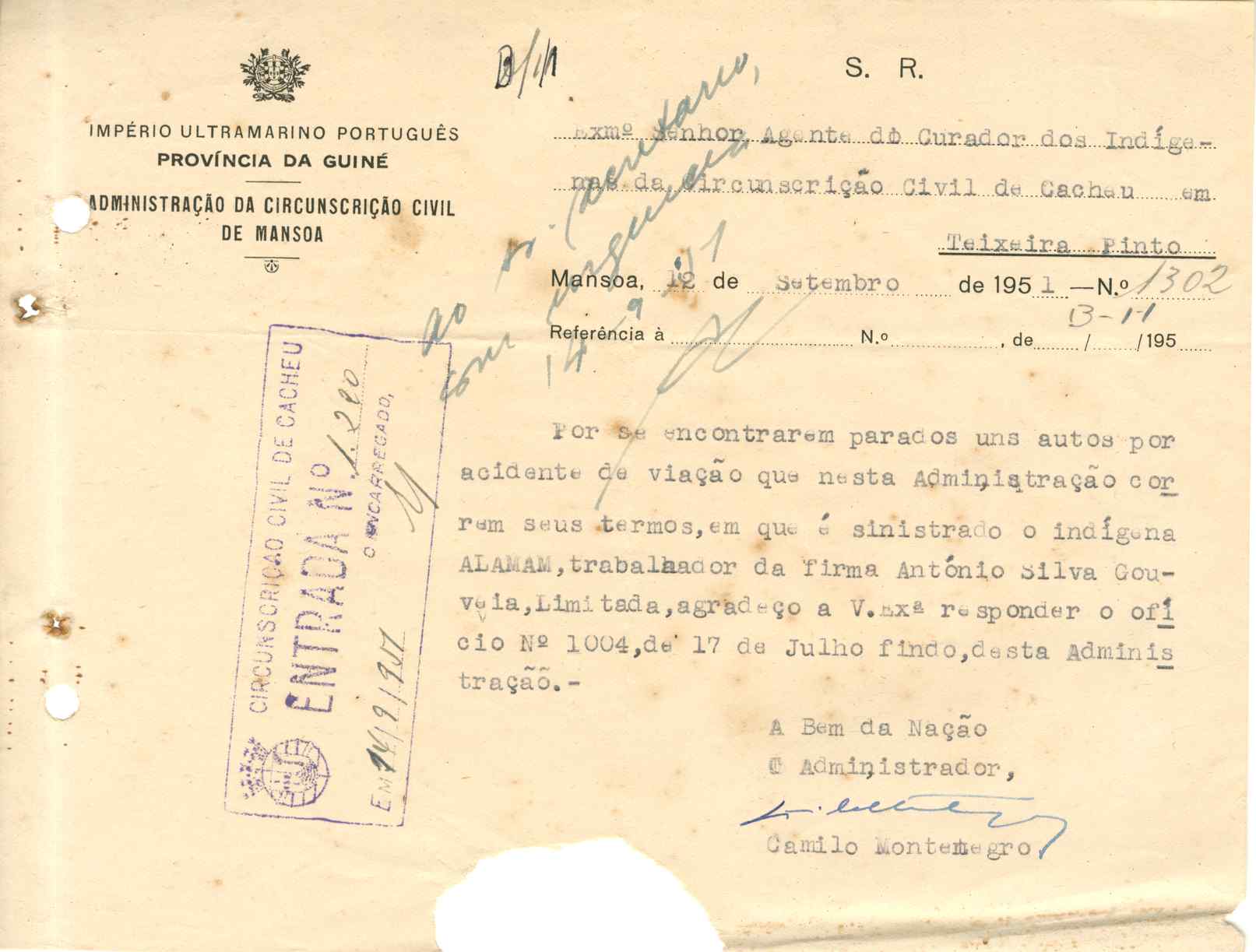 11188.010- pag.330