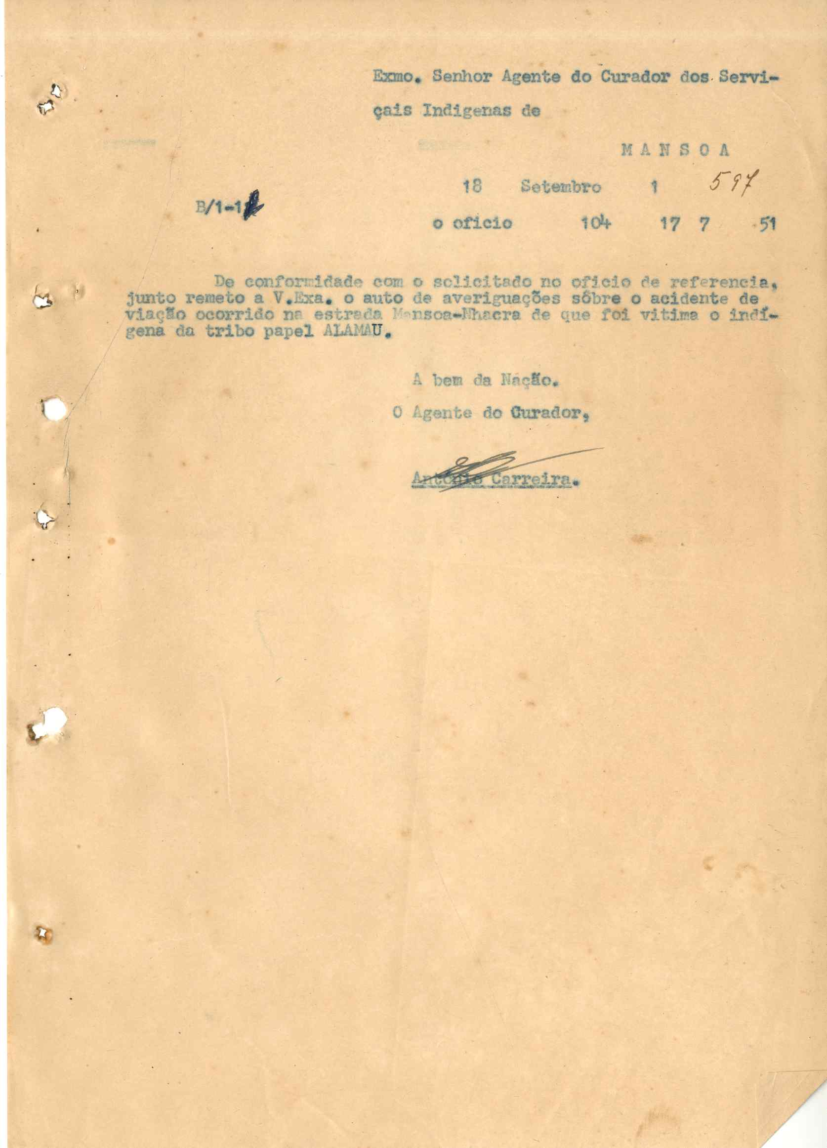 11188.010- pag.331