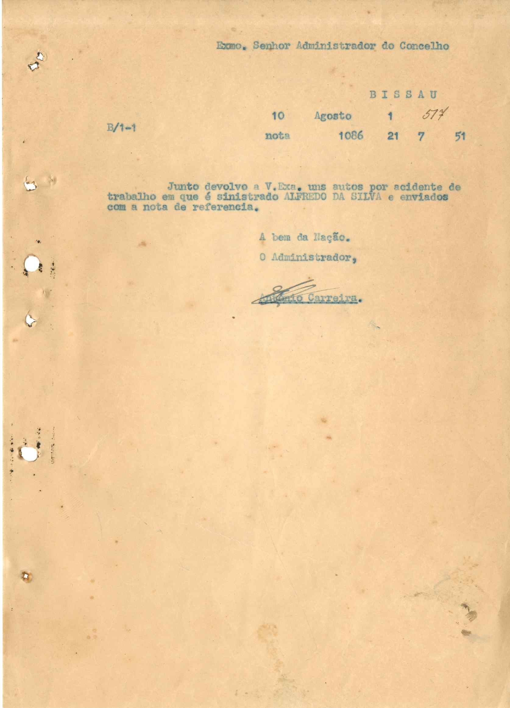 11188.010- pag.332