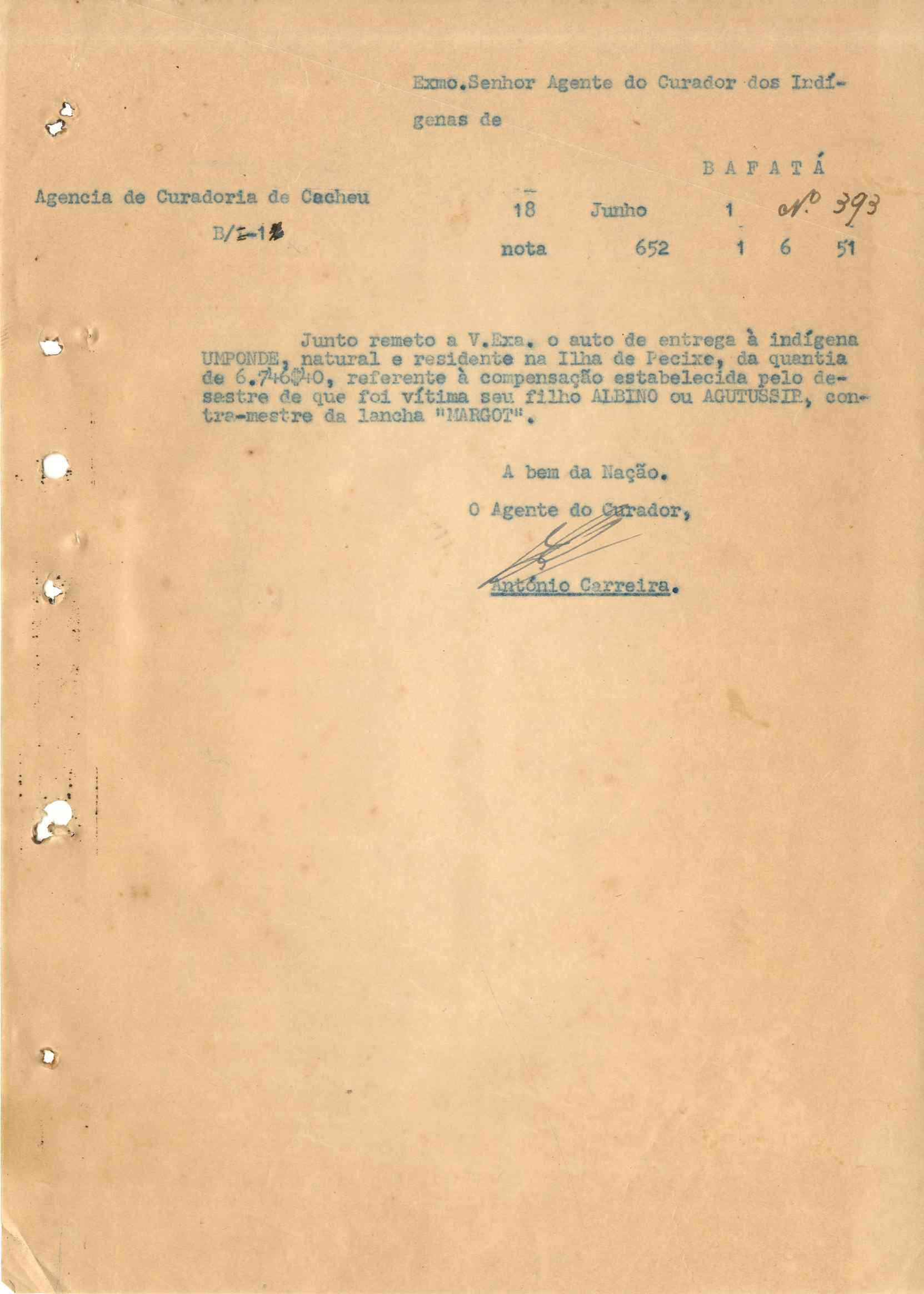 11188.010- pag.335