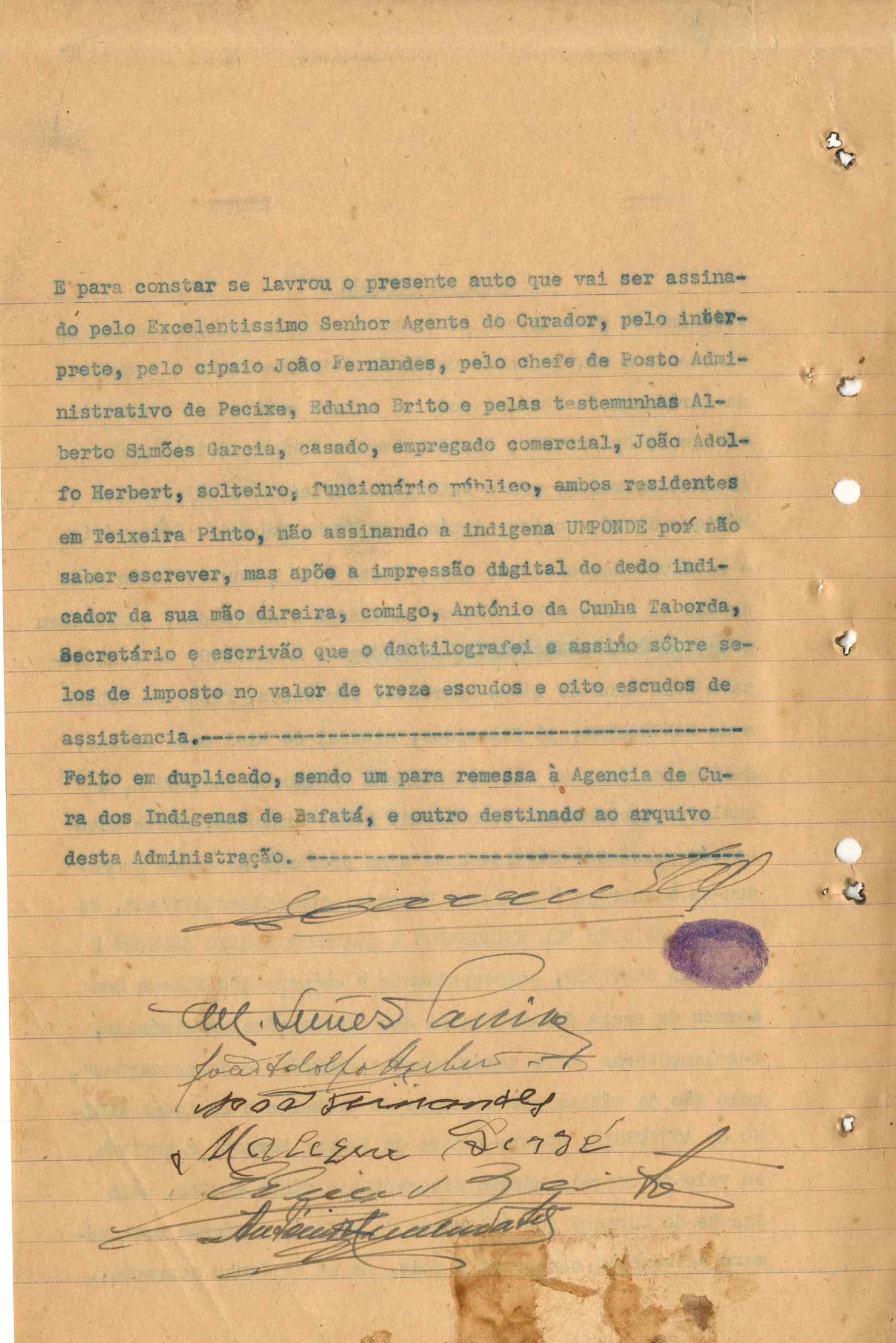 11188.010- pag.337