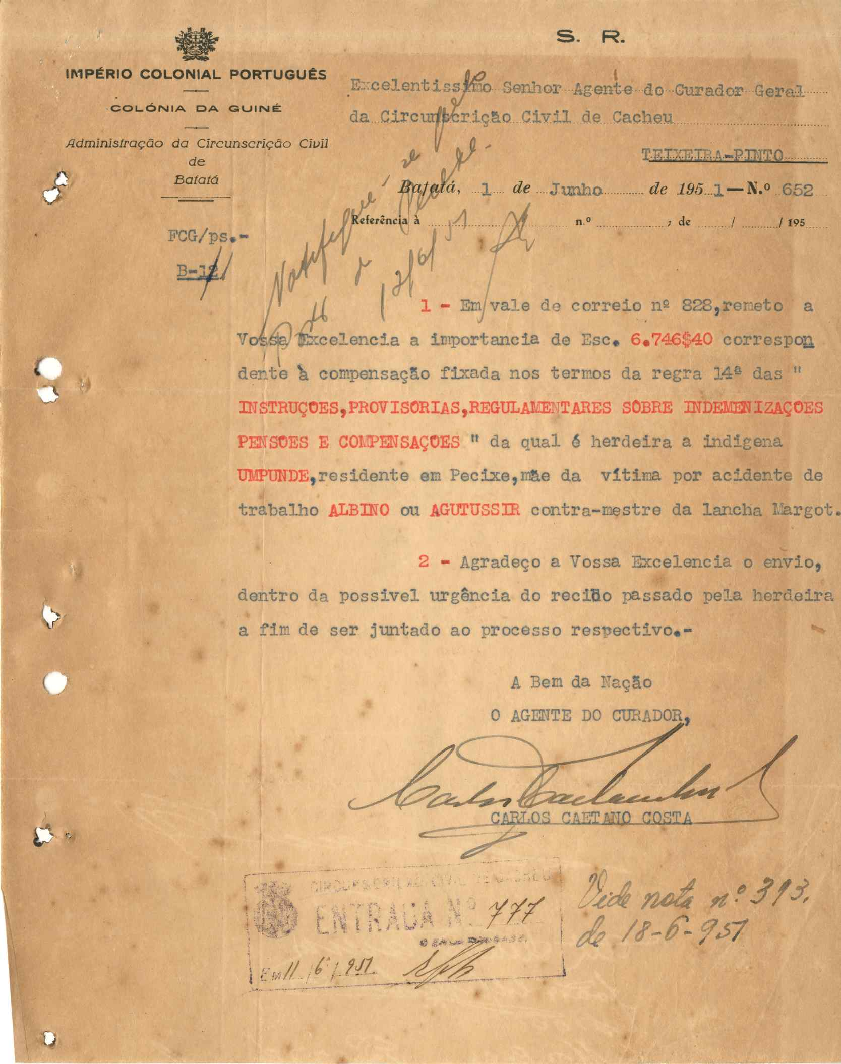 11188.010- pag.338