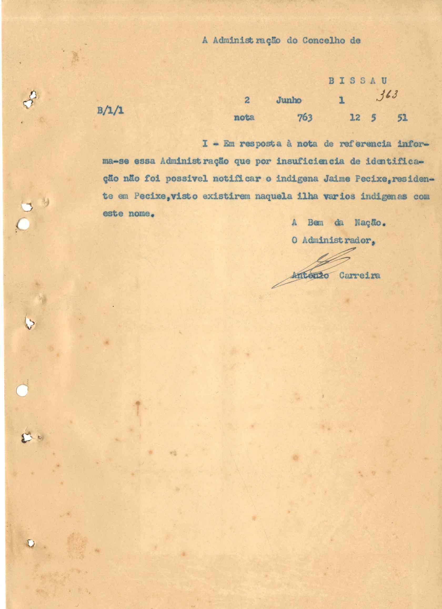 11188.010- pag.340