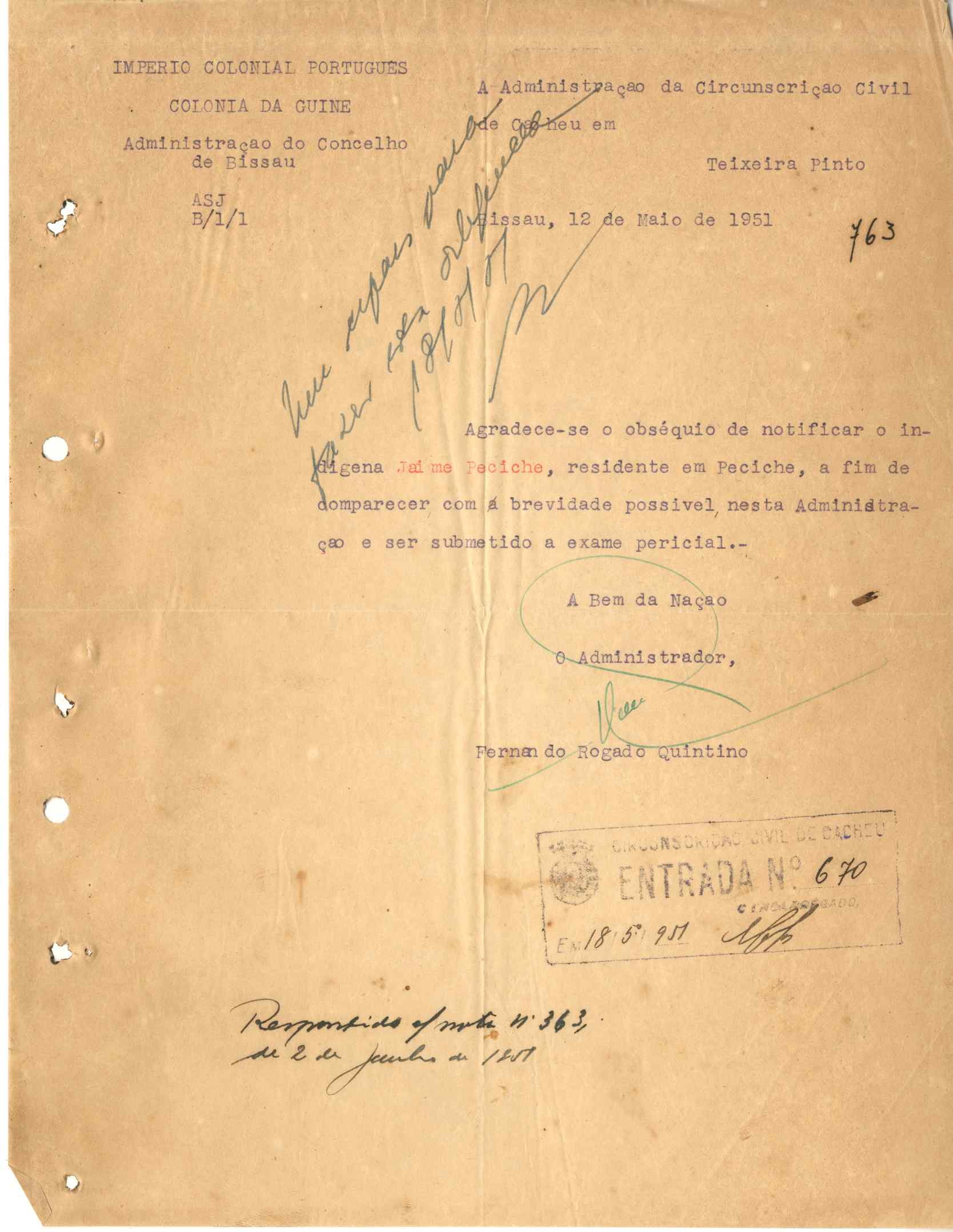 11188.010- pag.341