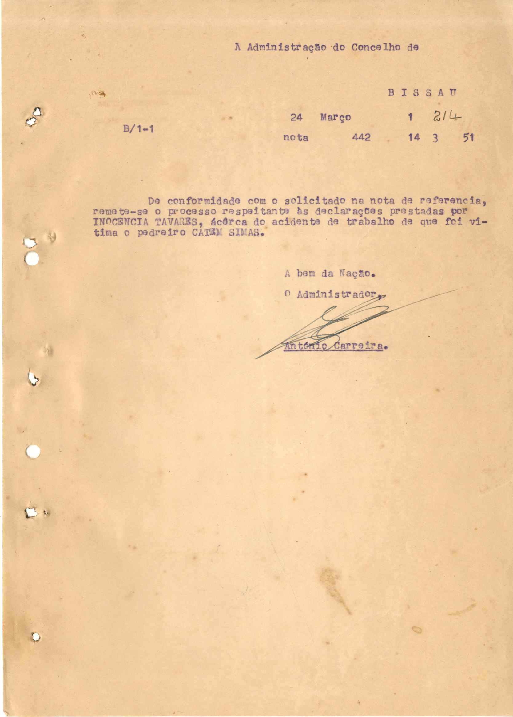 11188.010- pag.342
