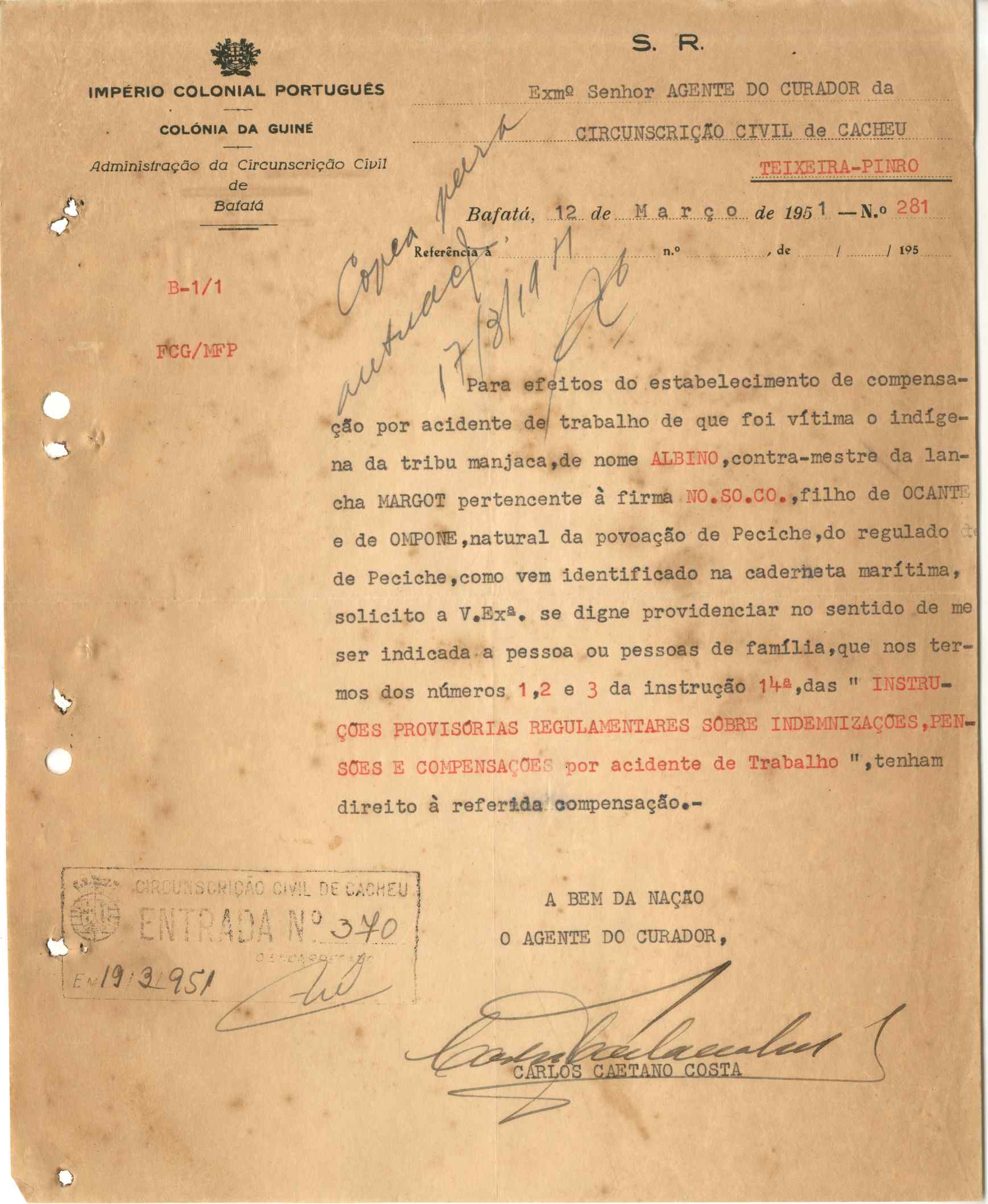 11188.010- pag.344