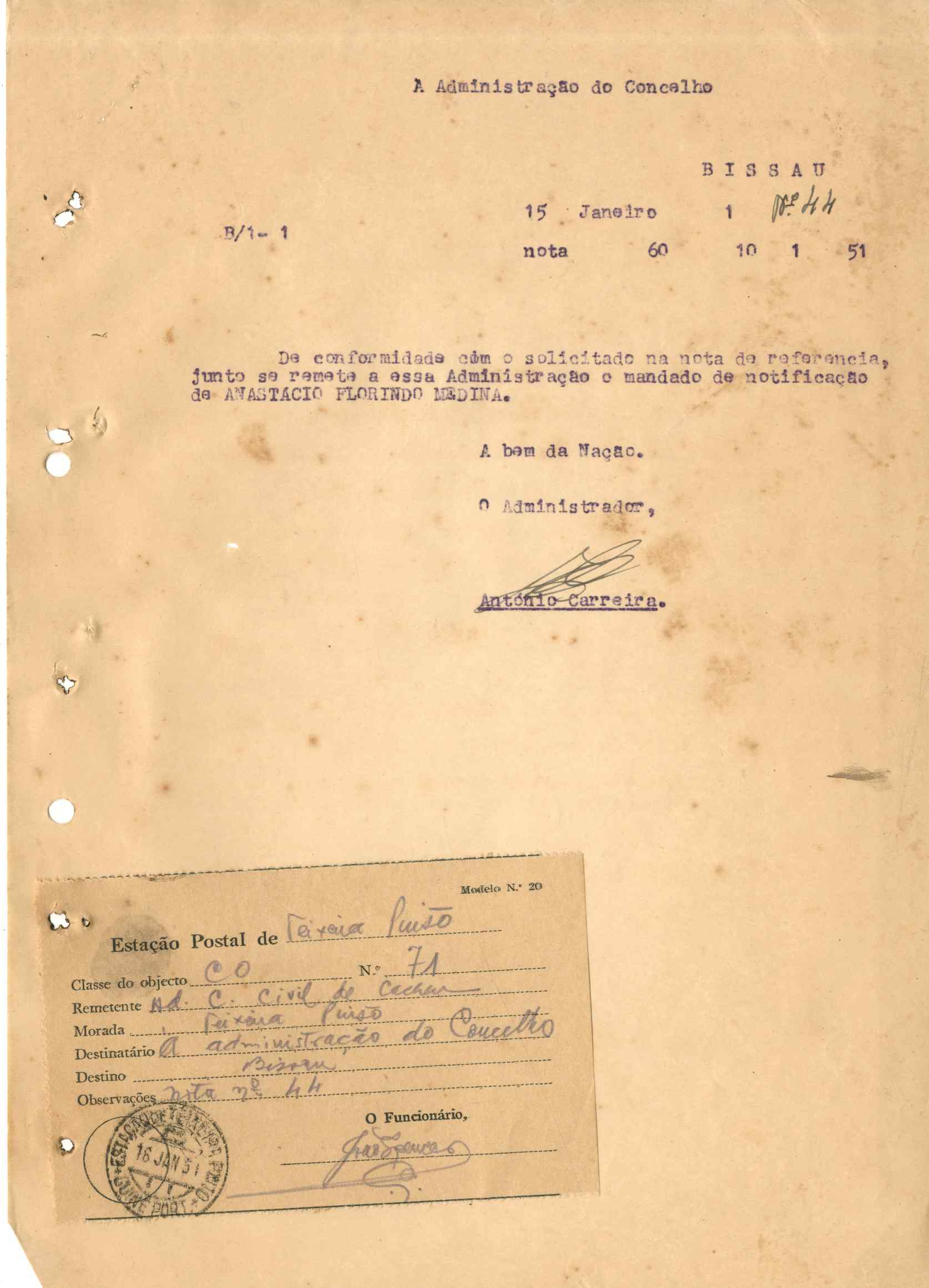 11188.010- pag.345