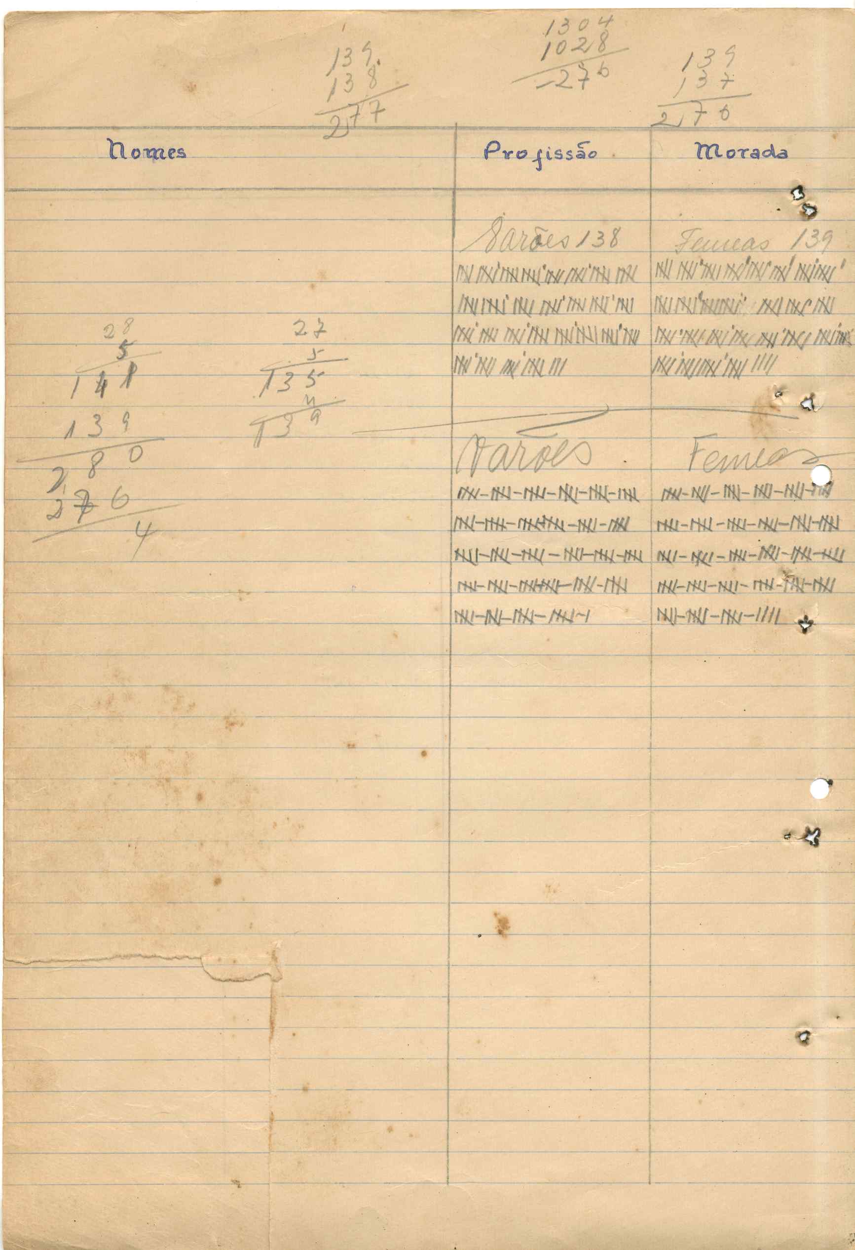 11188.010- pag.352