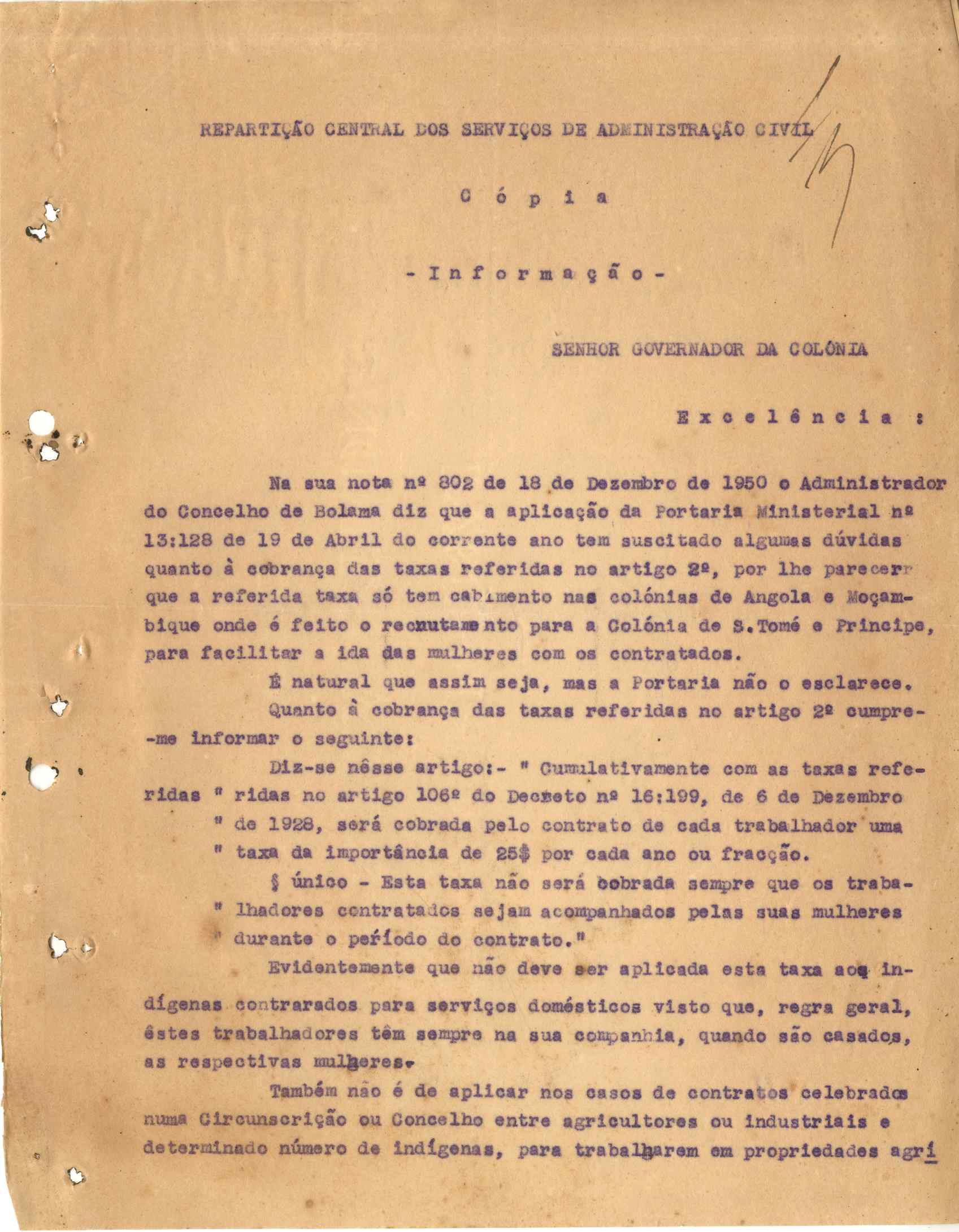 11188.010- pag.356