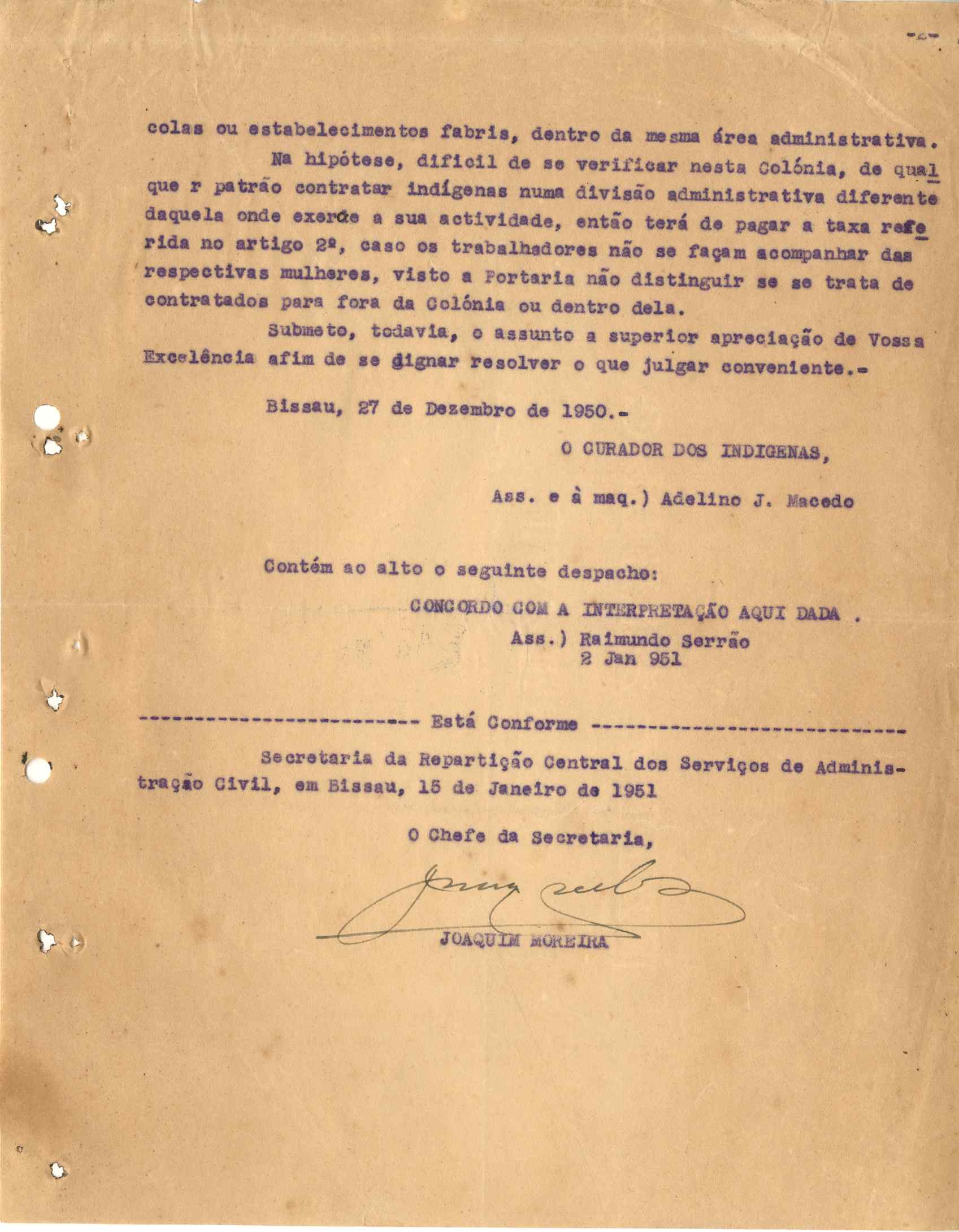 11188.010- pag.357
