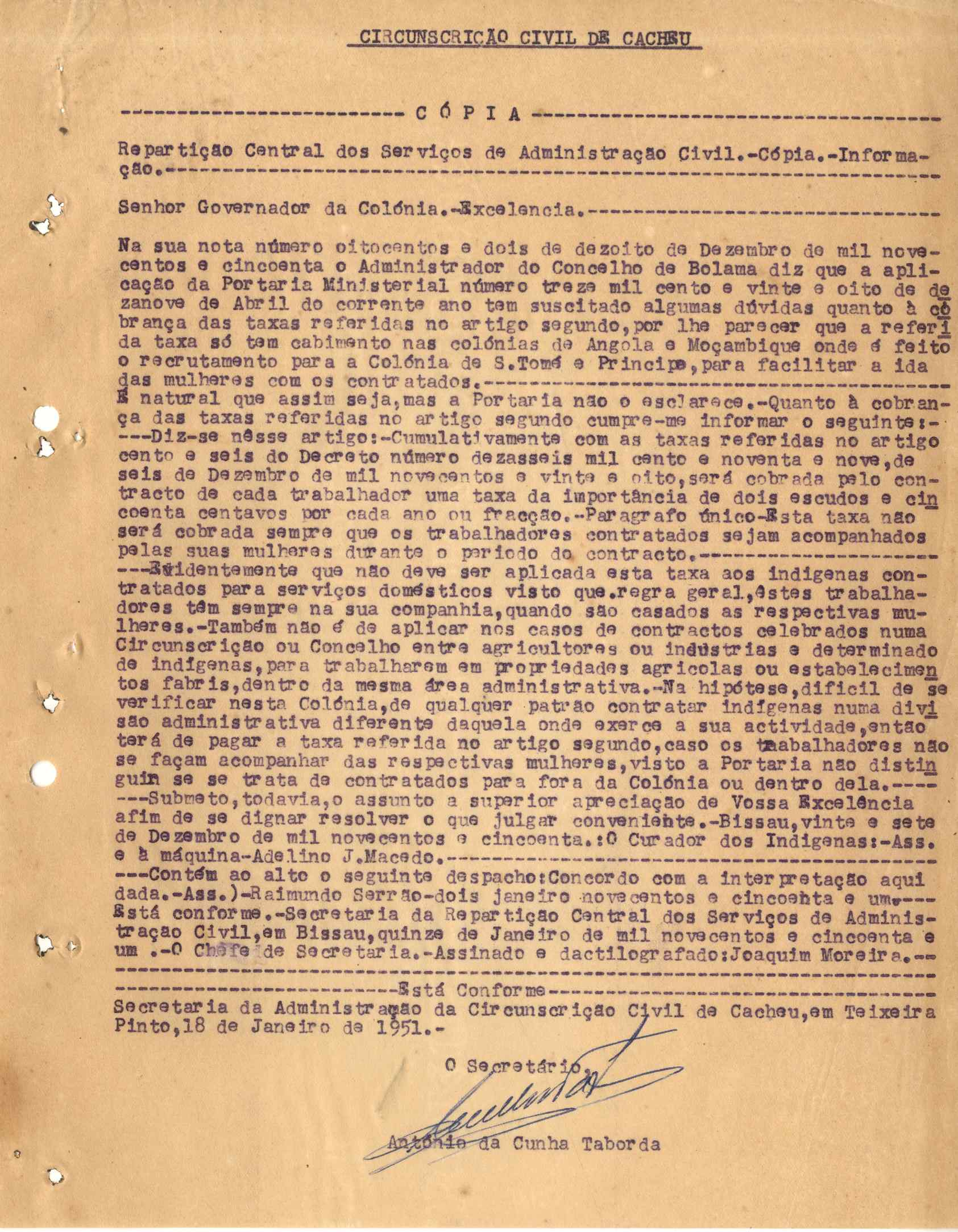 11188.010- pag.359