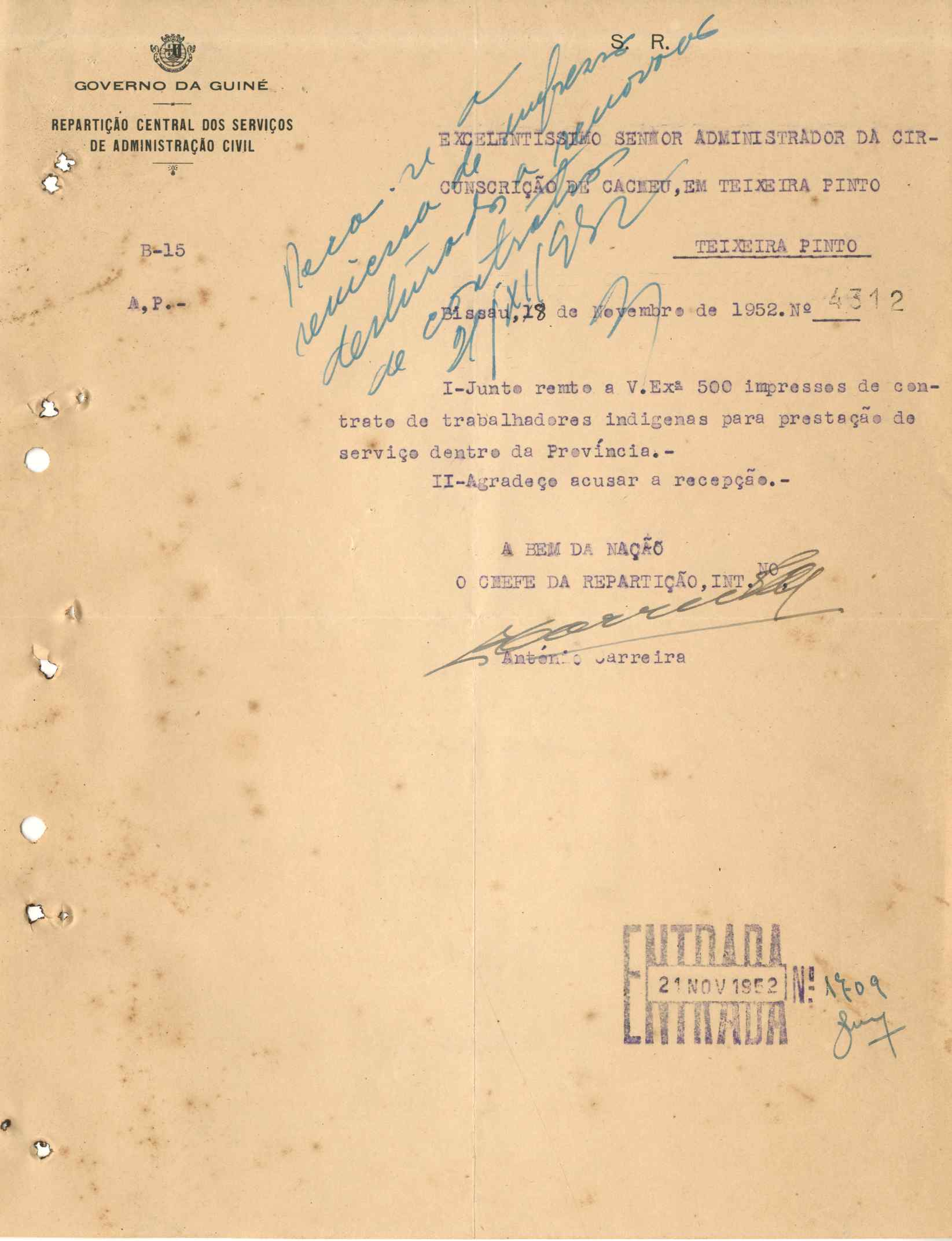 11188.010- pag.362