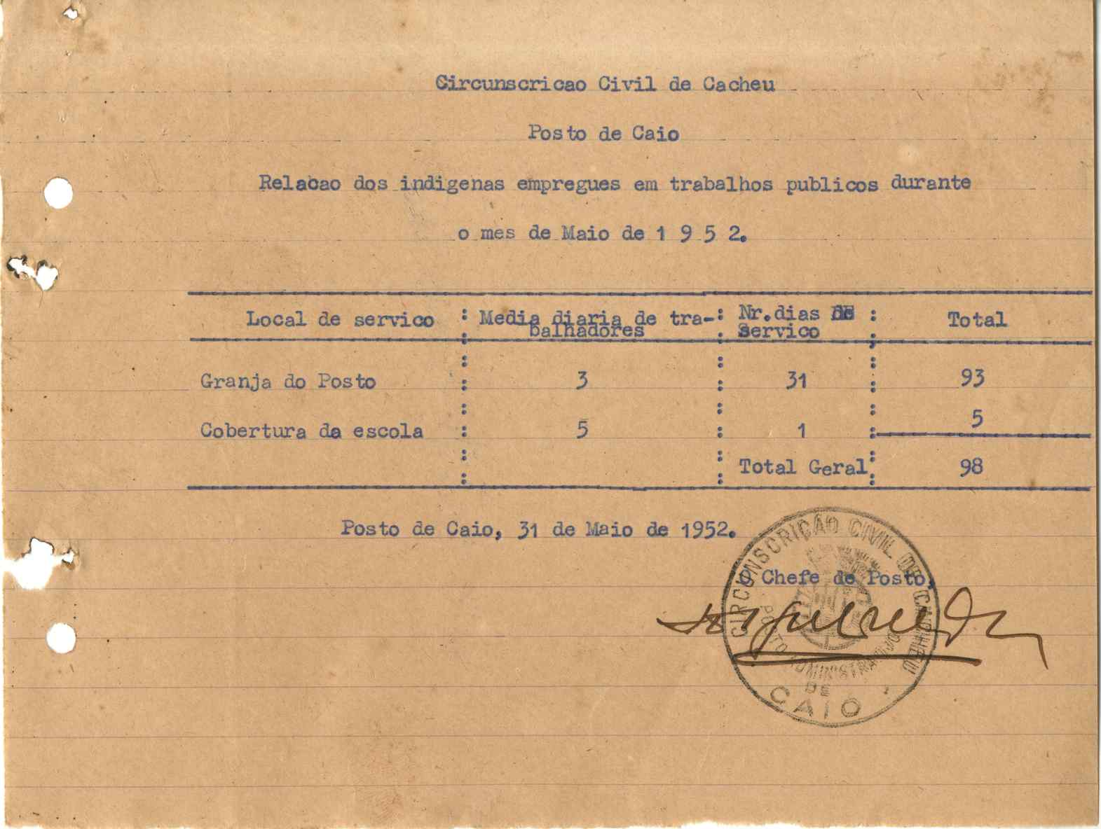 11188.010- pag.434
