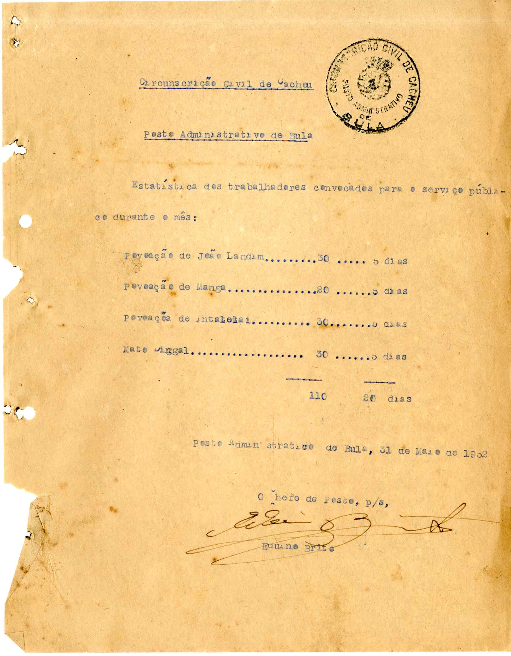 11188.010- pag.436