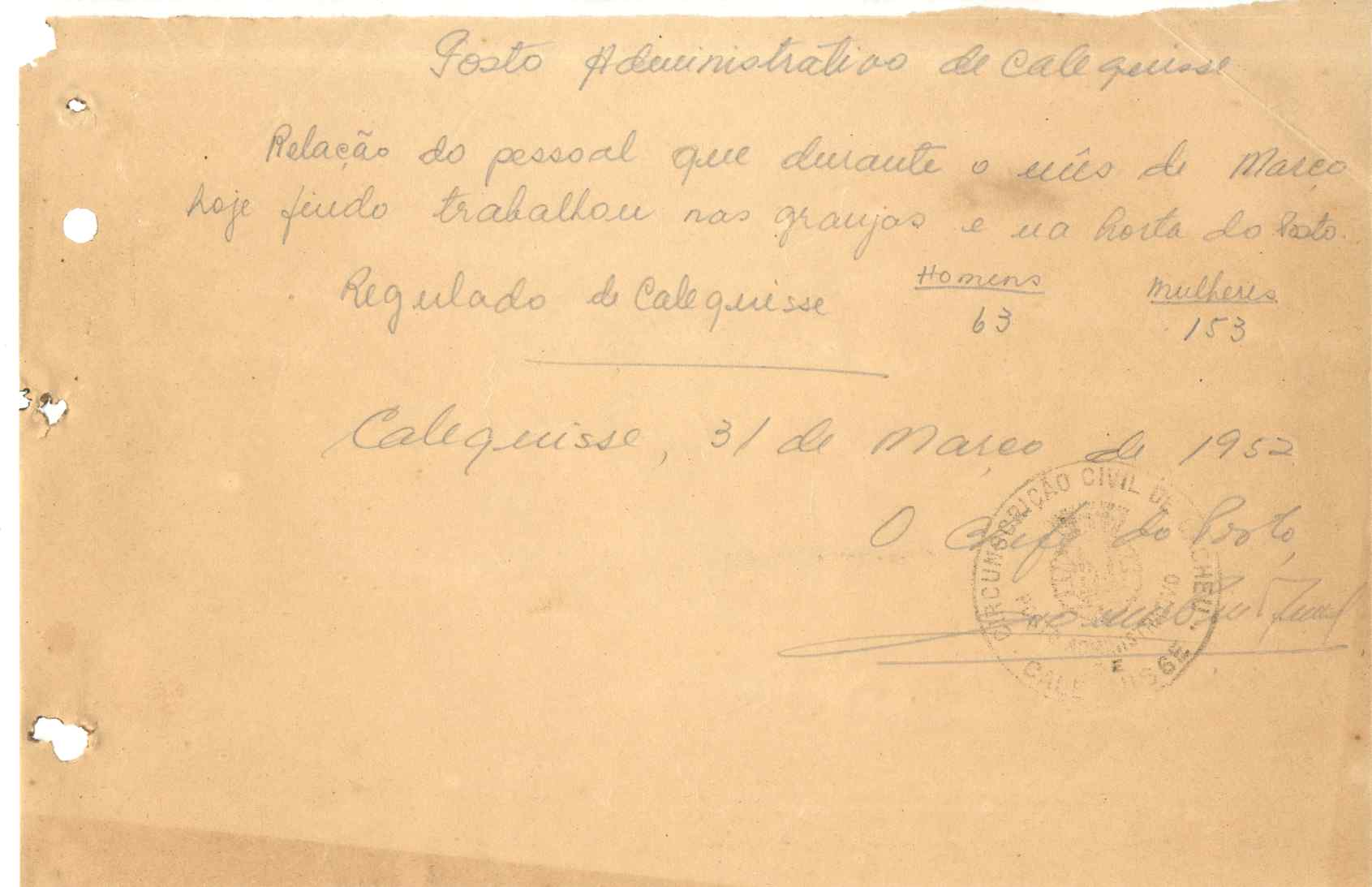 11188.010- pag.438