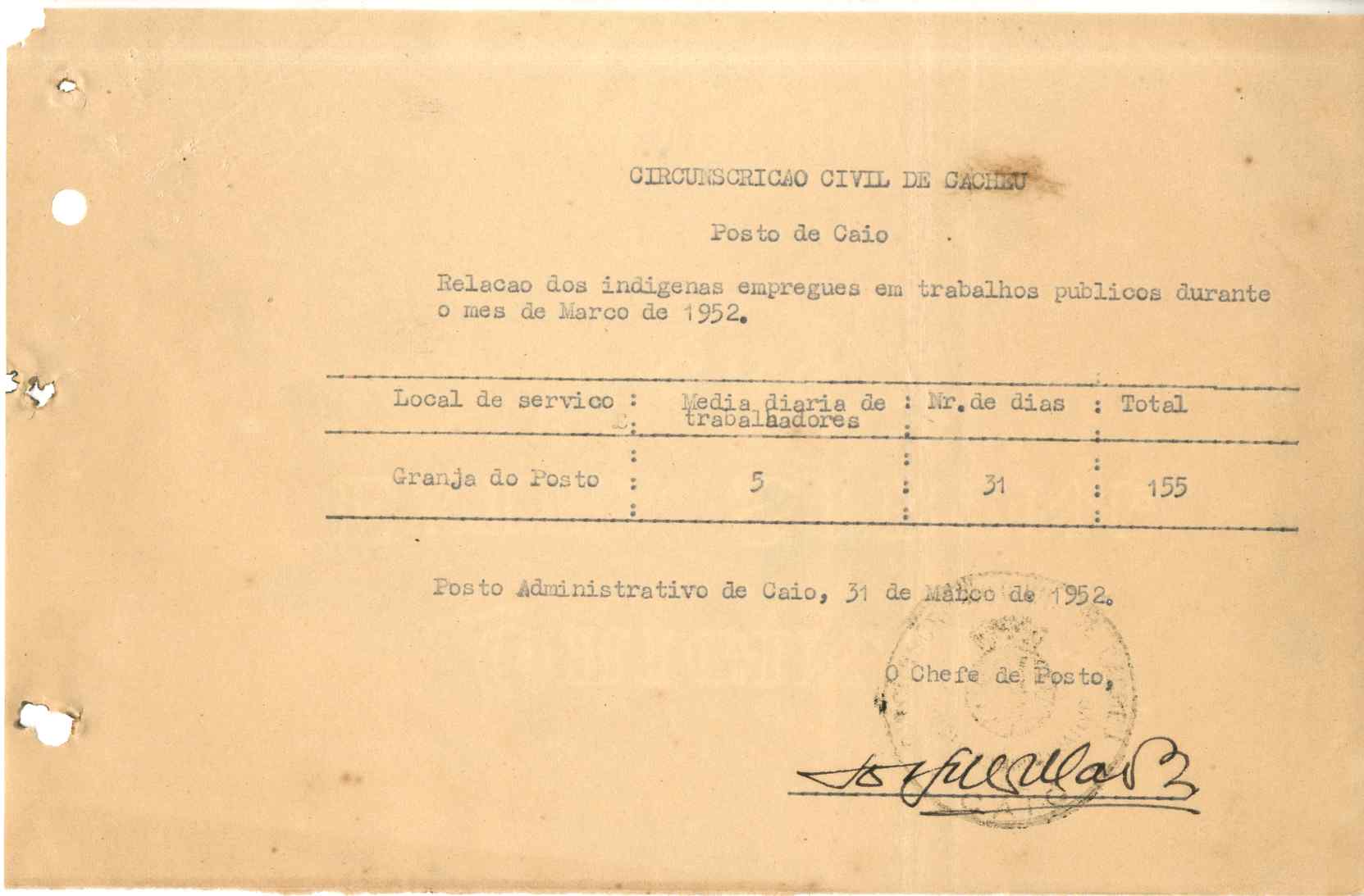 11188.010- pag.439