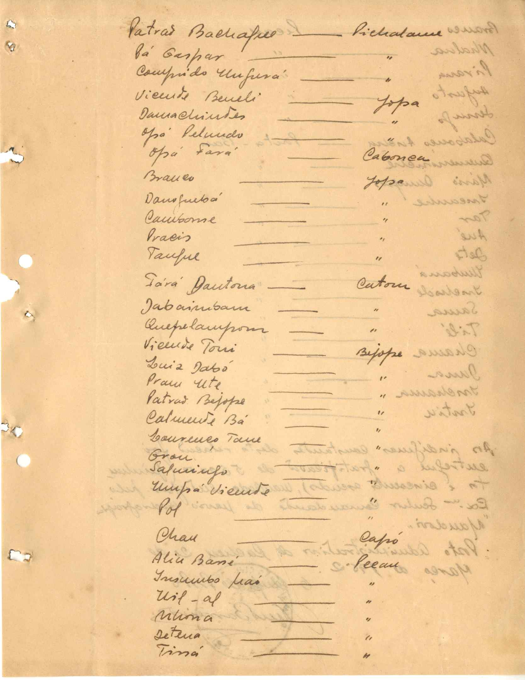 11188.010- pag.444