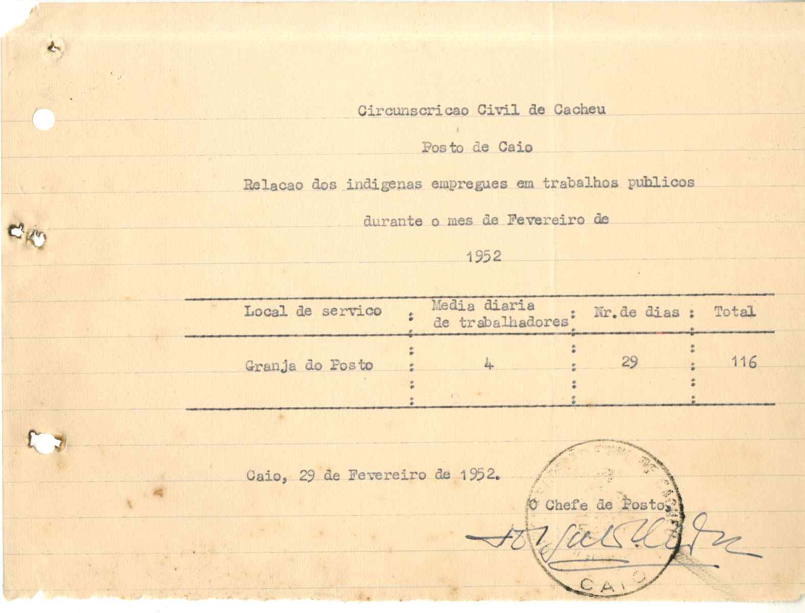 11188.010- pag.446