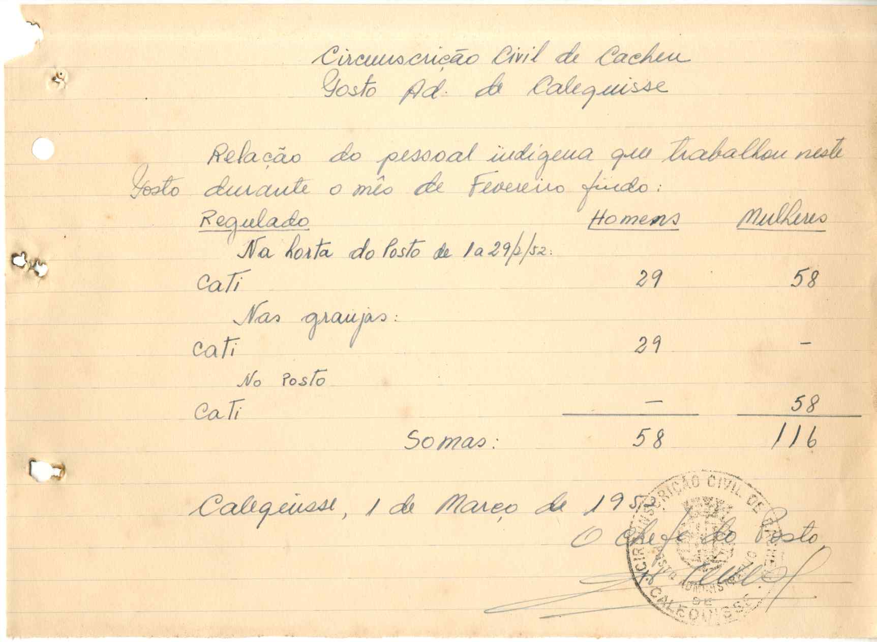 11188.010- pag.447