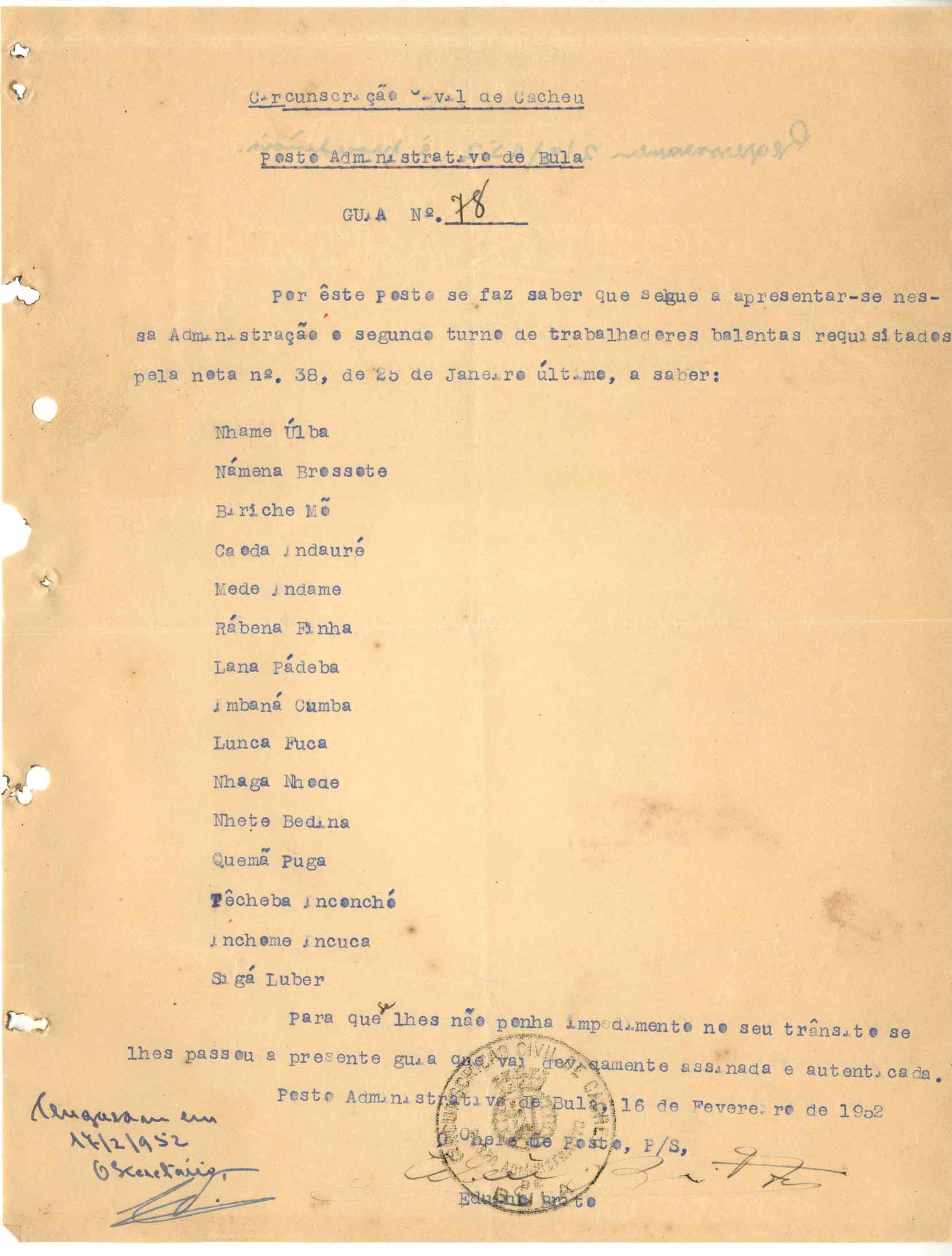 11188.010- pag.448