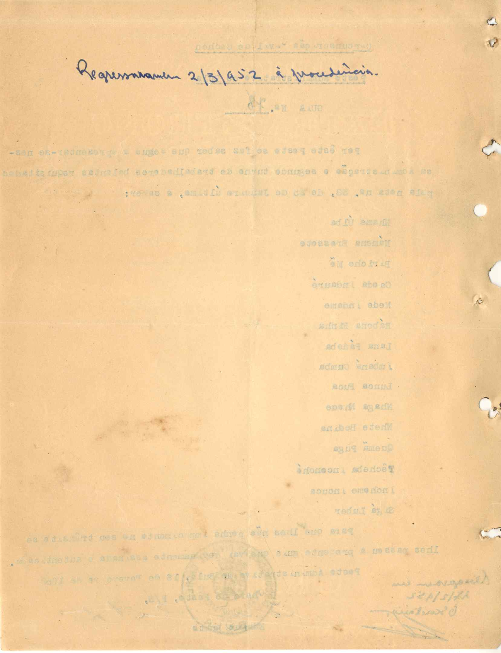 11188.010- pag.449