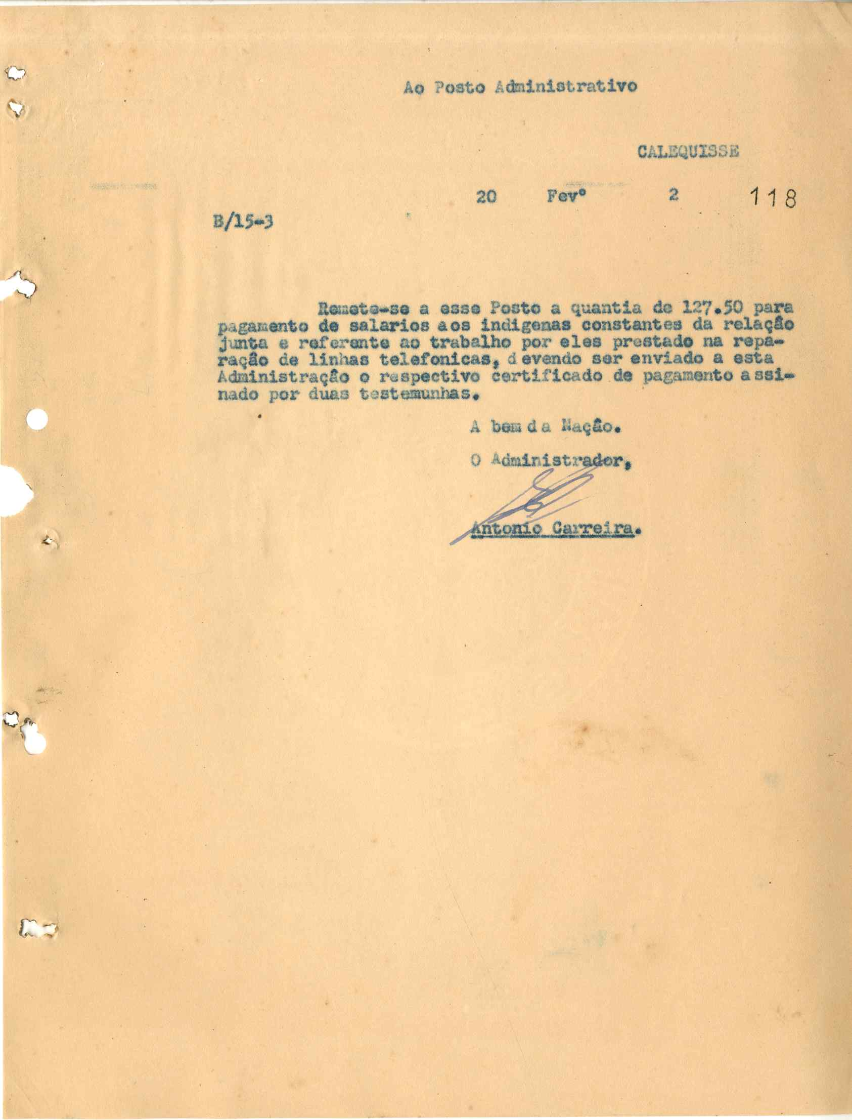11188.010- pag.450