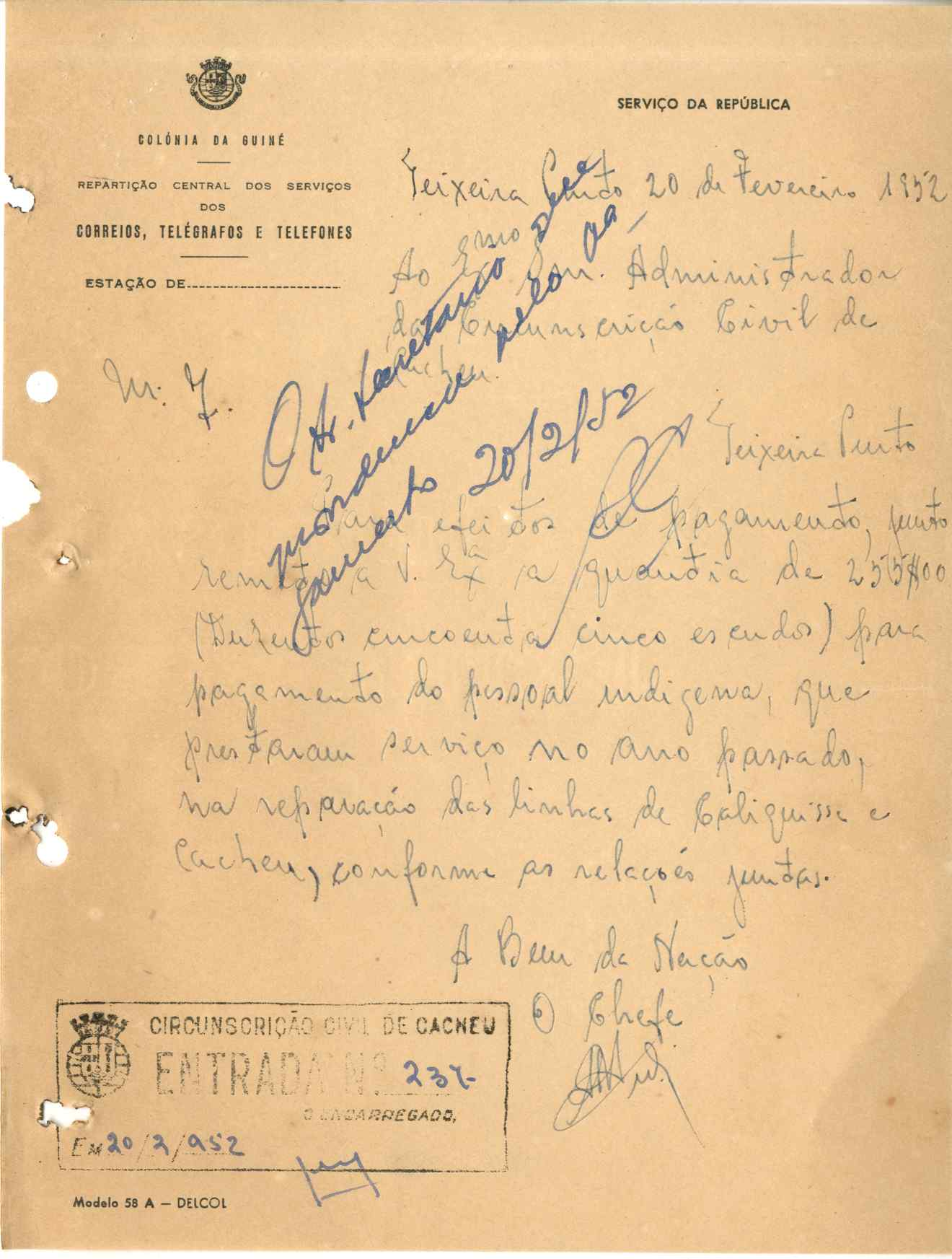 11188.010- pag.451