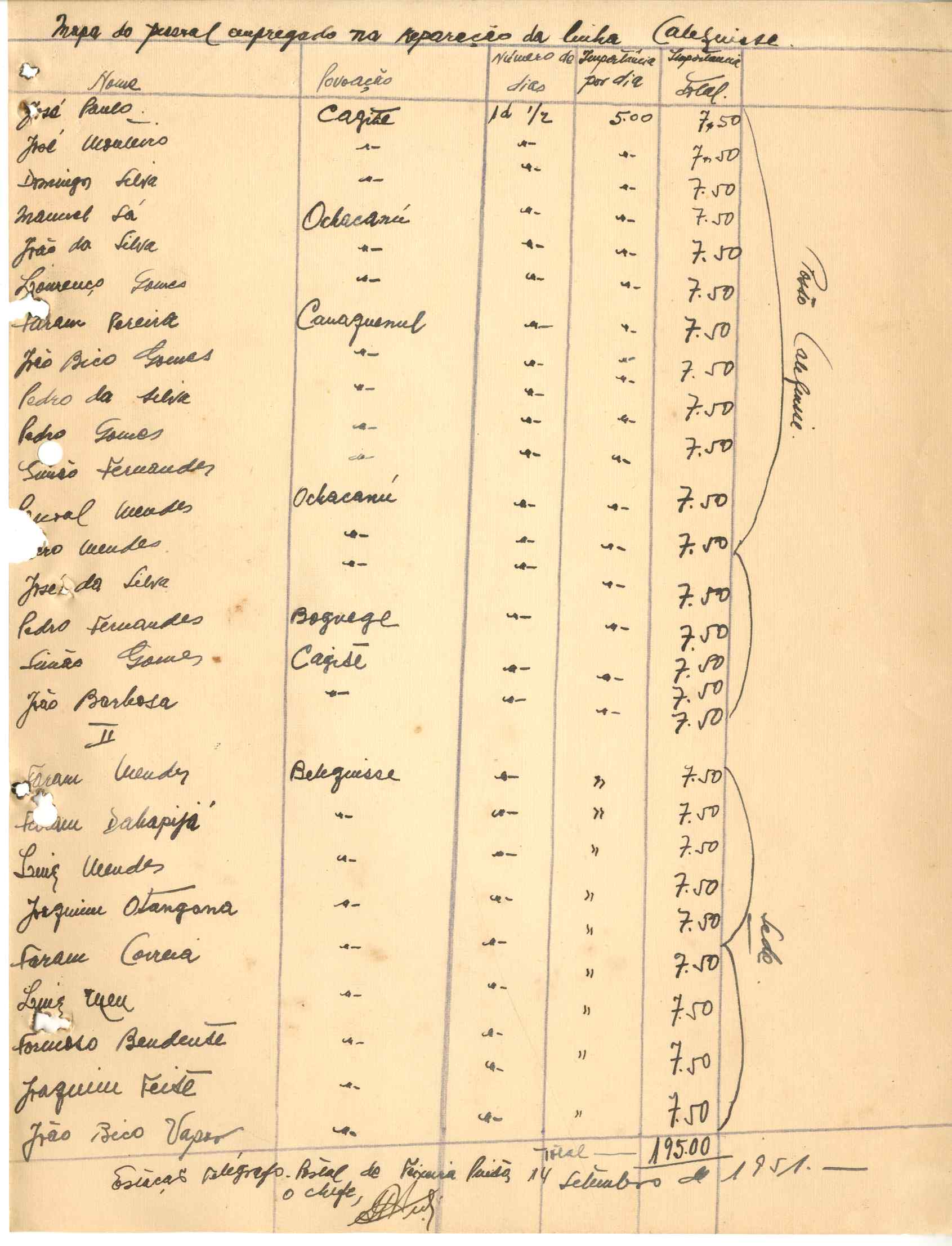11188.010- pag.452