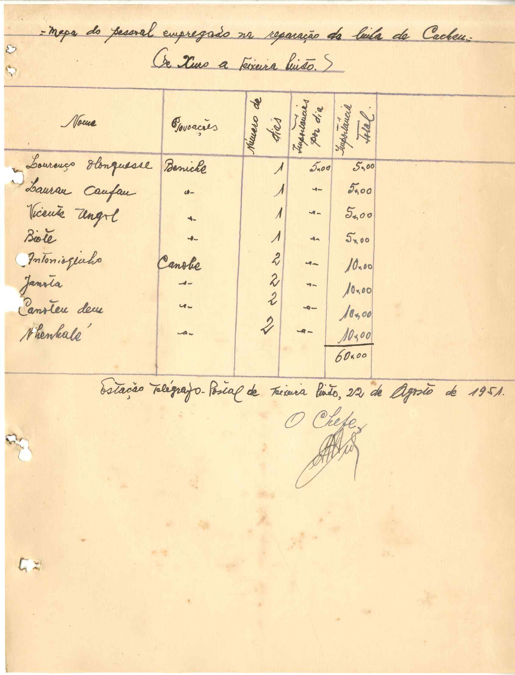 11188.010- pag.453