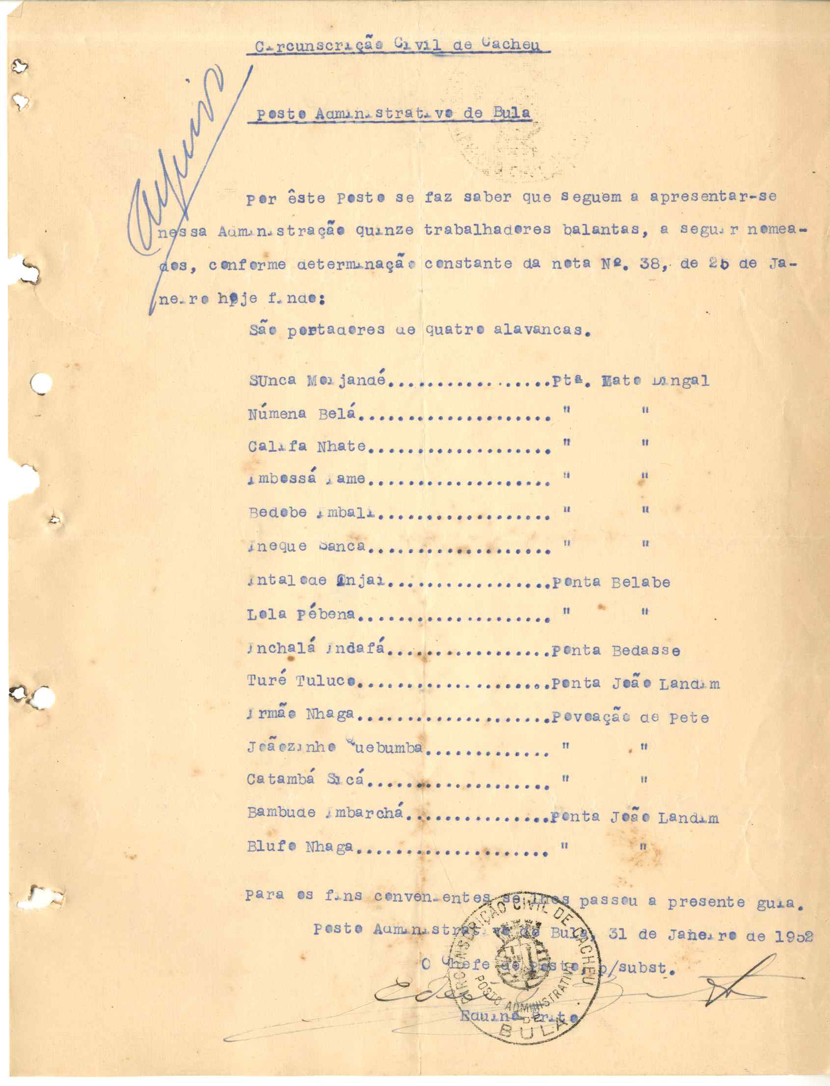 11188.010- pag.454