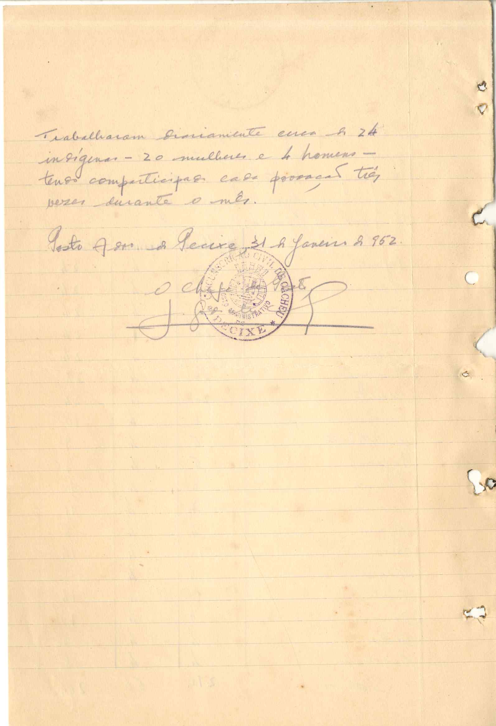 11188.010- pag.456