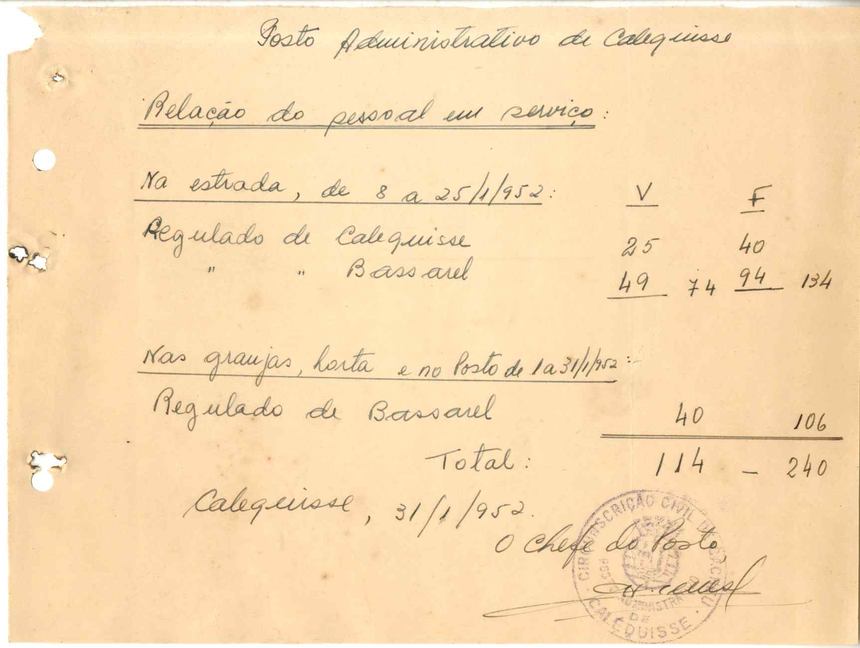 11188.010- pag.457