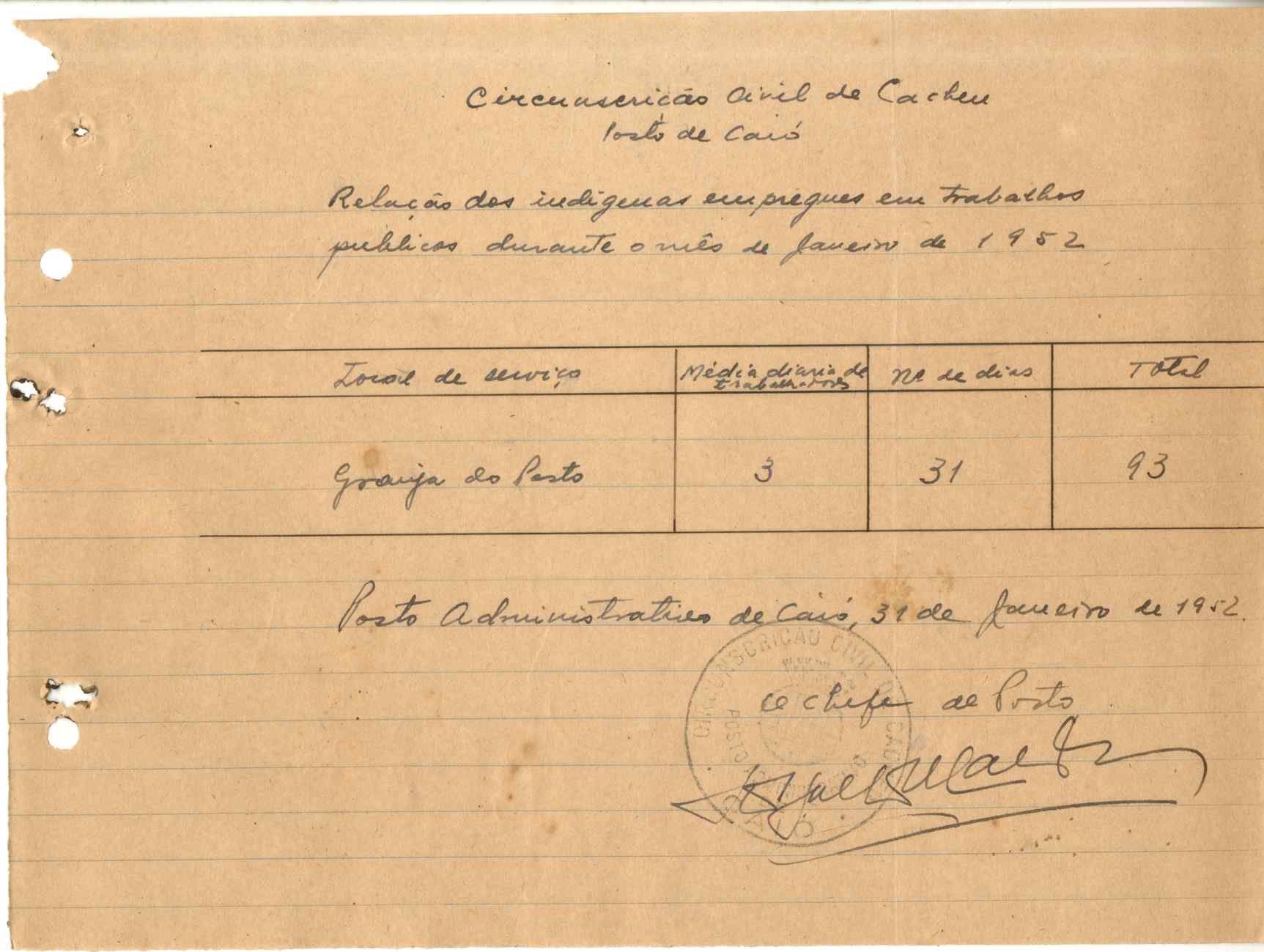 11188.010- pag.458