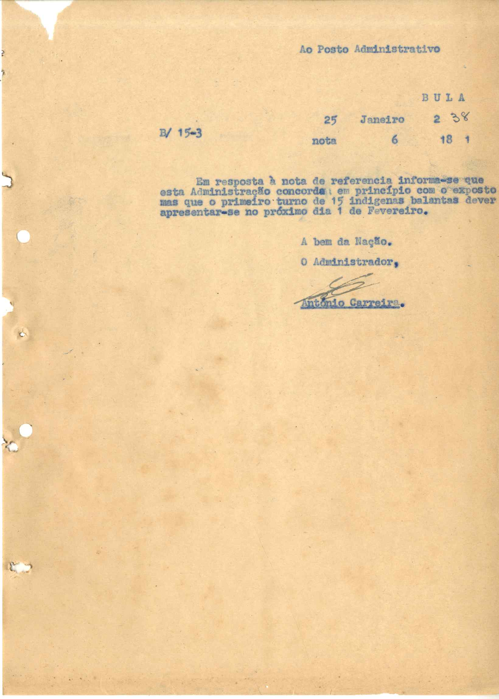 11188.010- pag.459