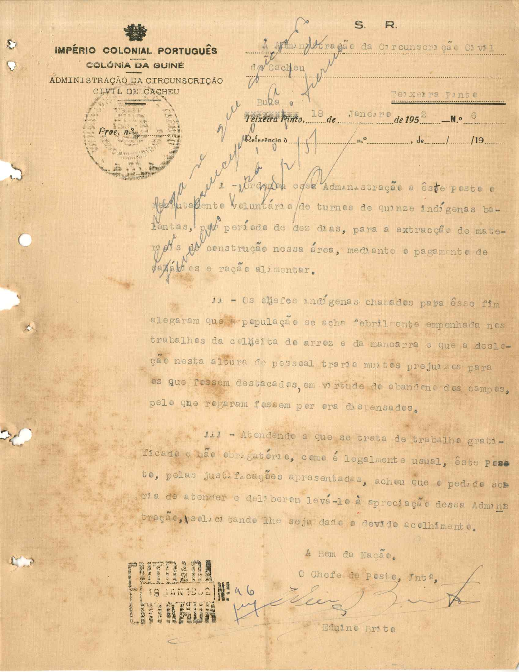 11188.010- pag.460