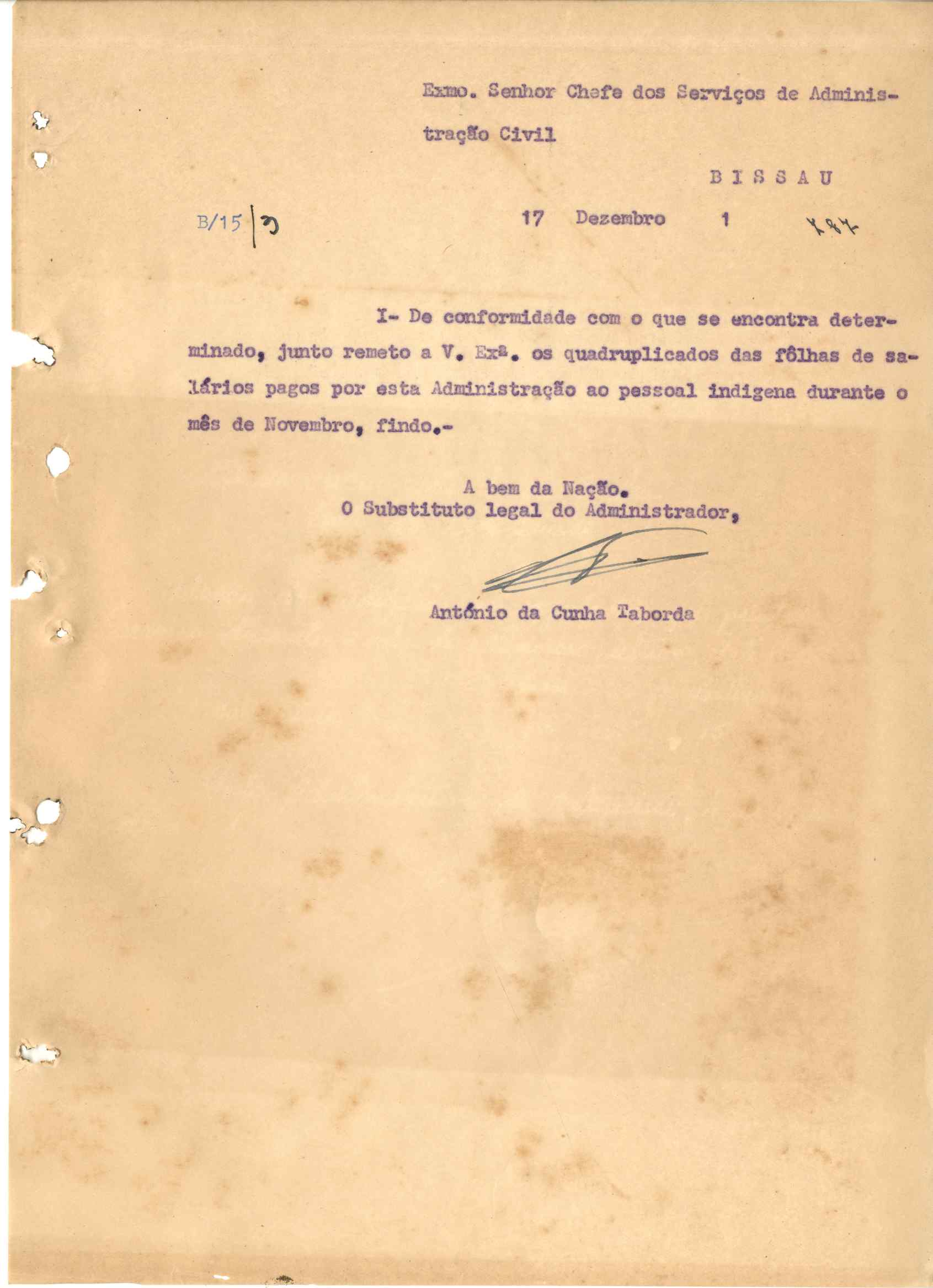 11188.010- pag.461
