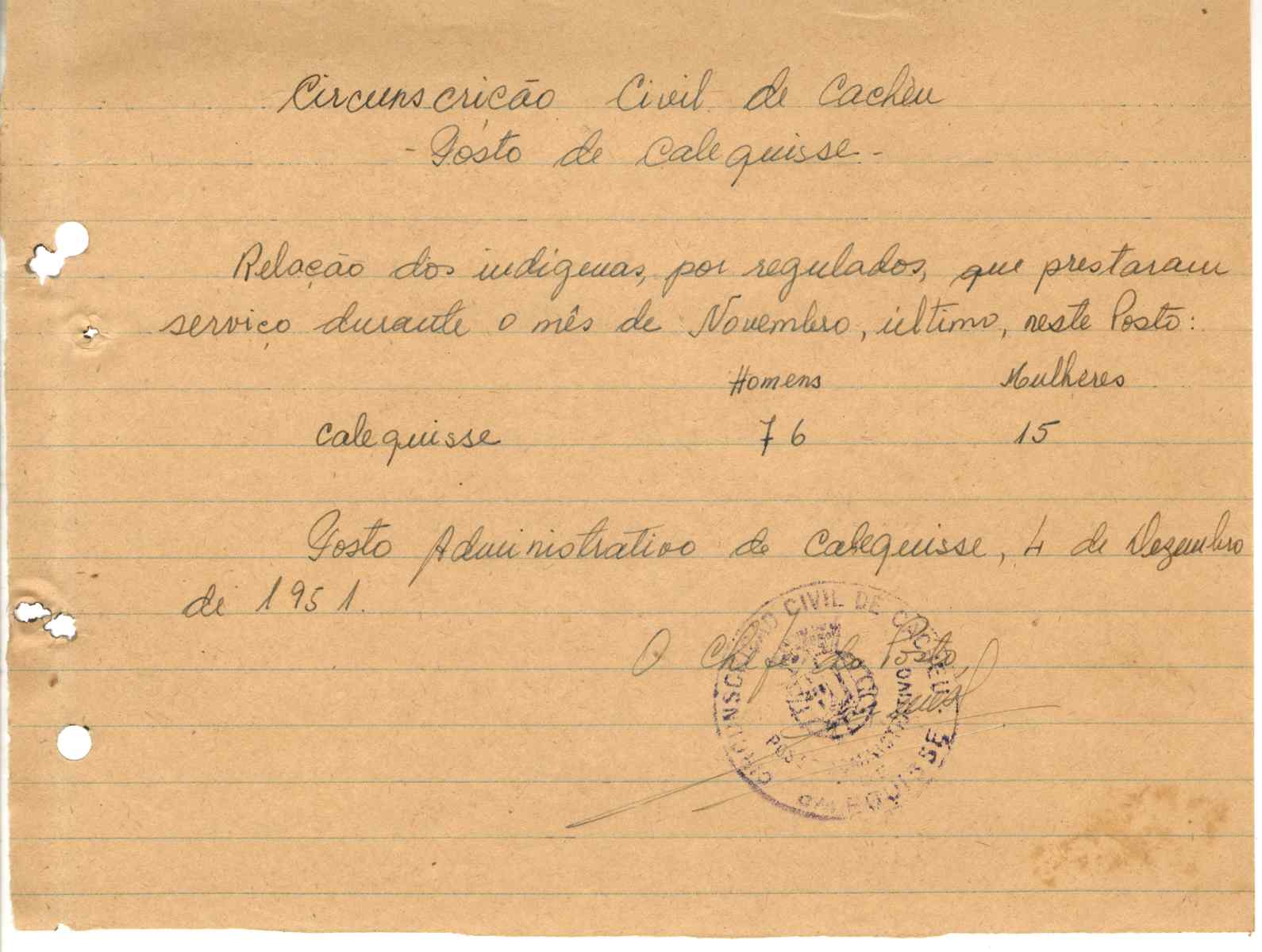 11188.010- pag.462
