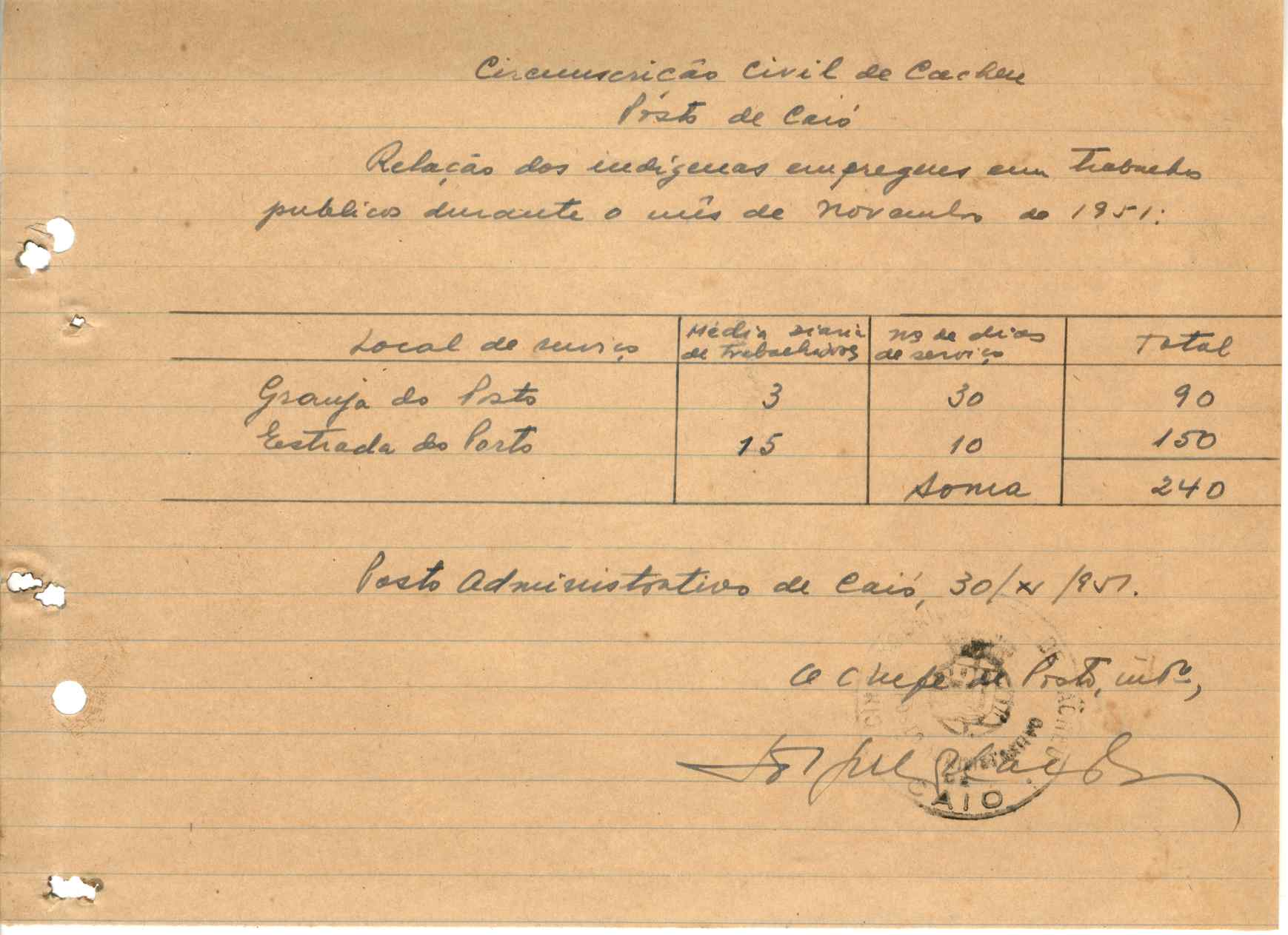 11188.010- pag.463