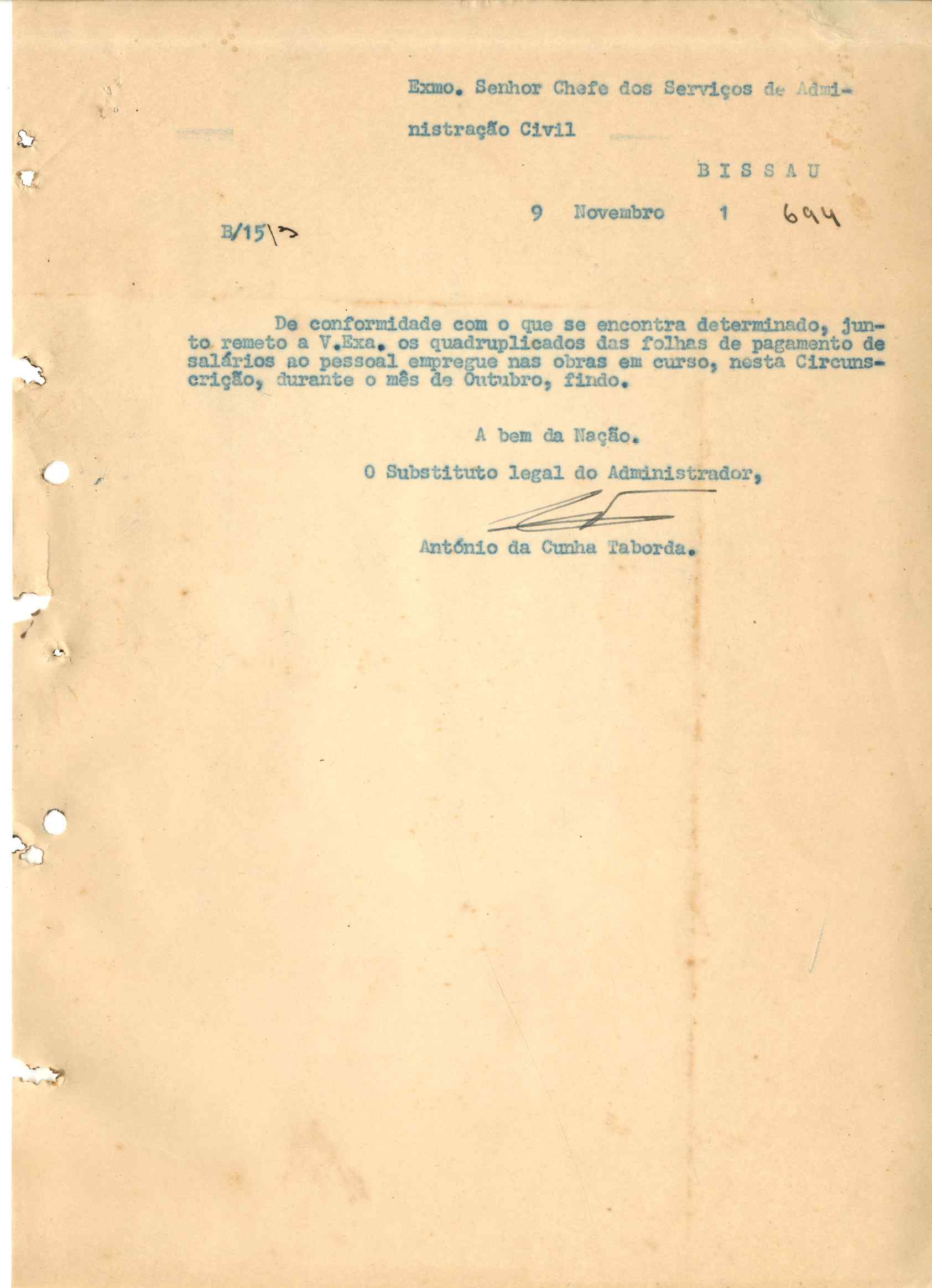 11188.010- pag.465