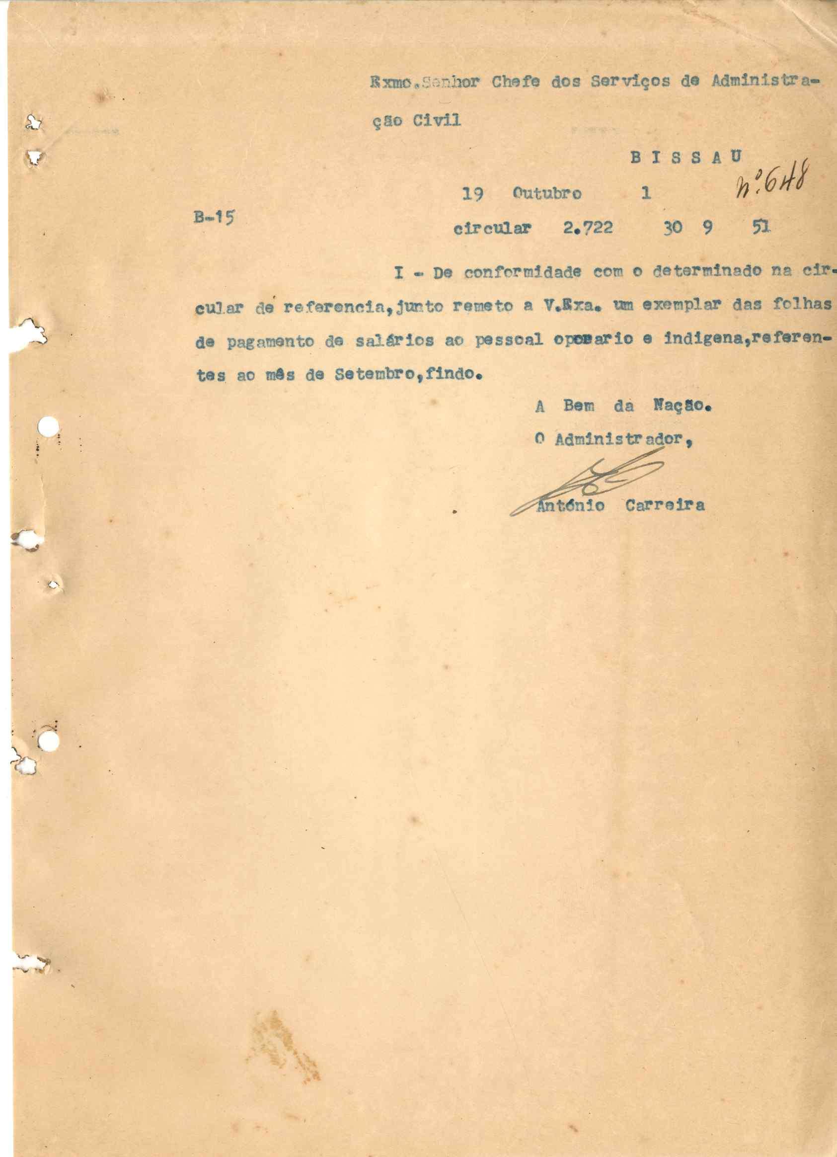 11188.010- pag.466