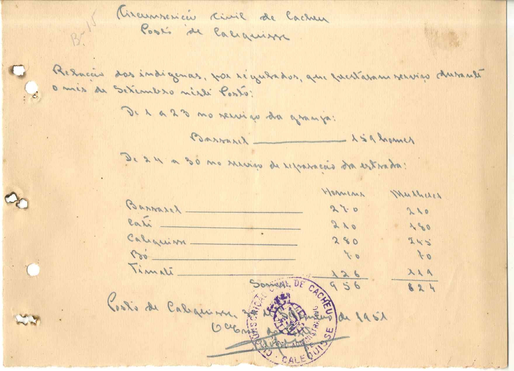 11188.010- pag.469