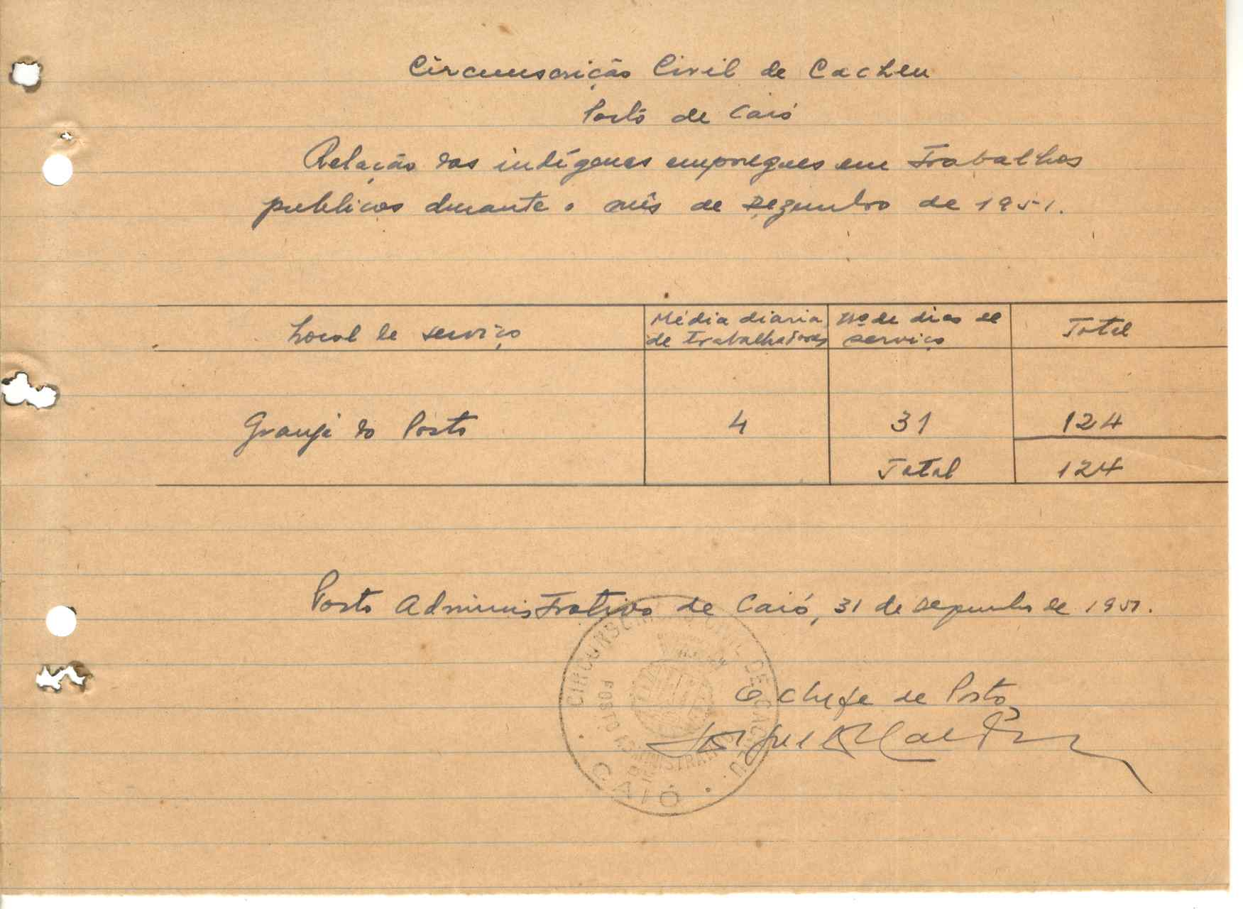 11188.010- pag.472