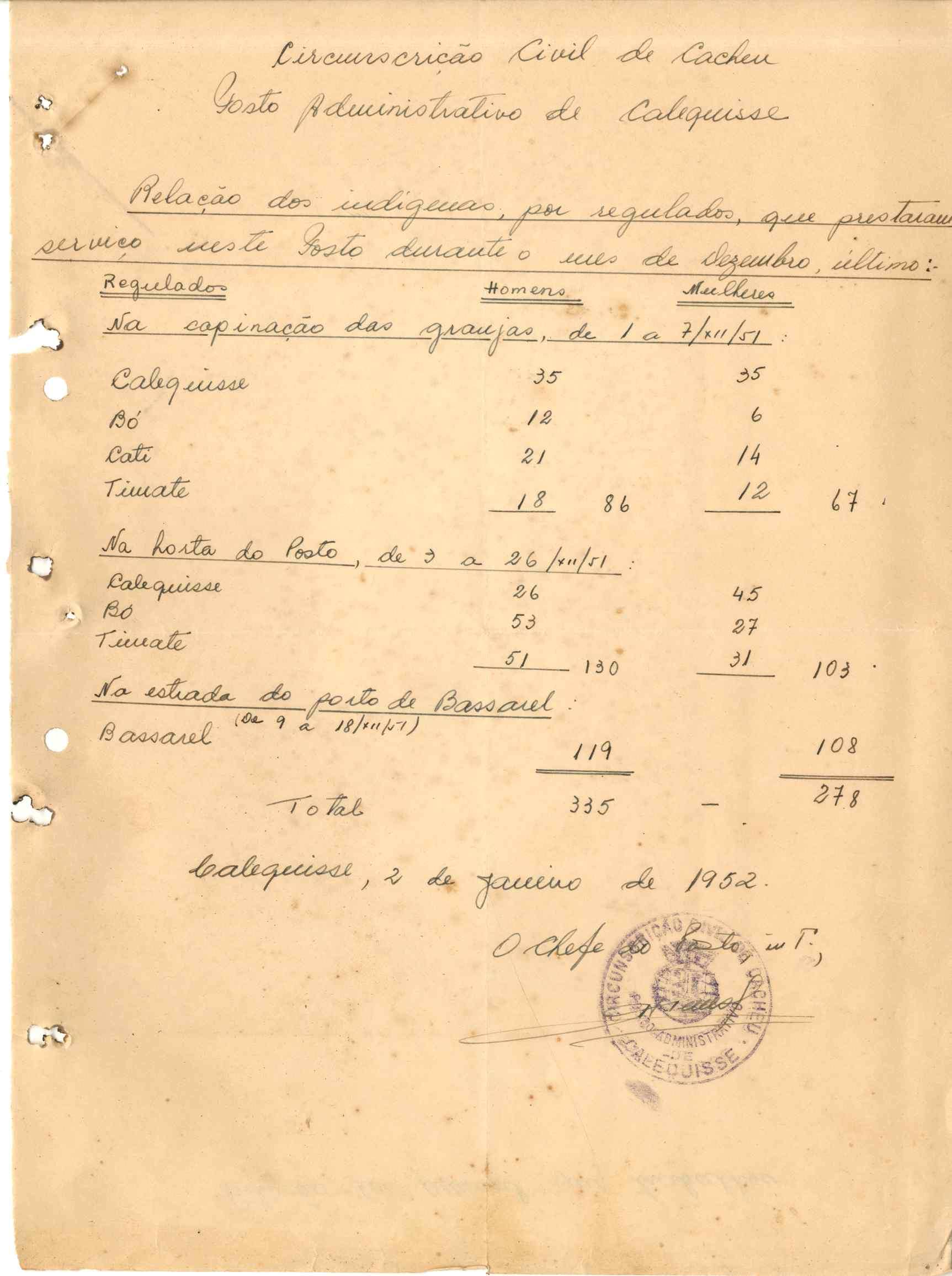 11188.010- pag.473