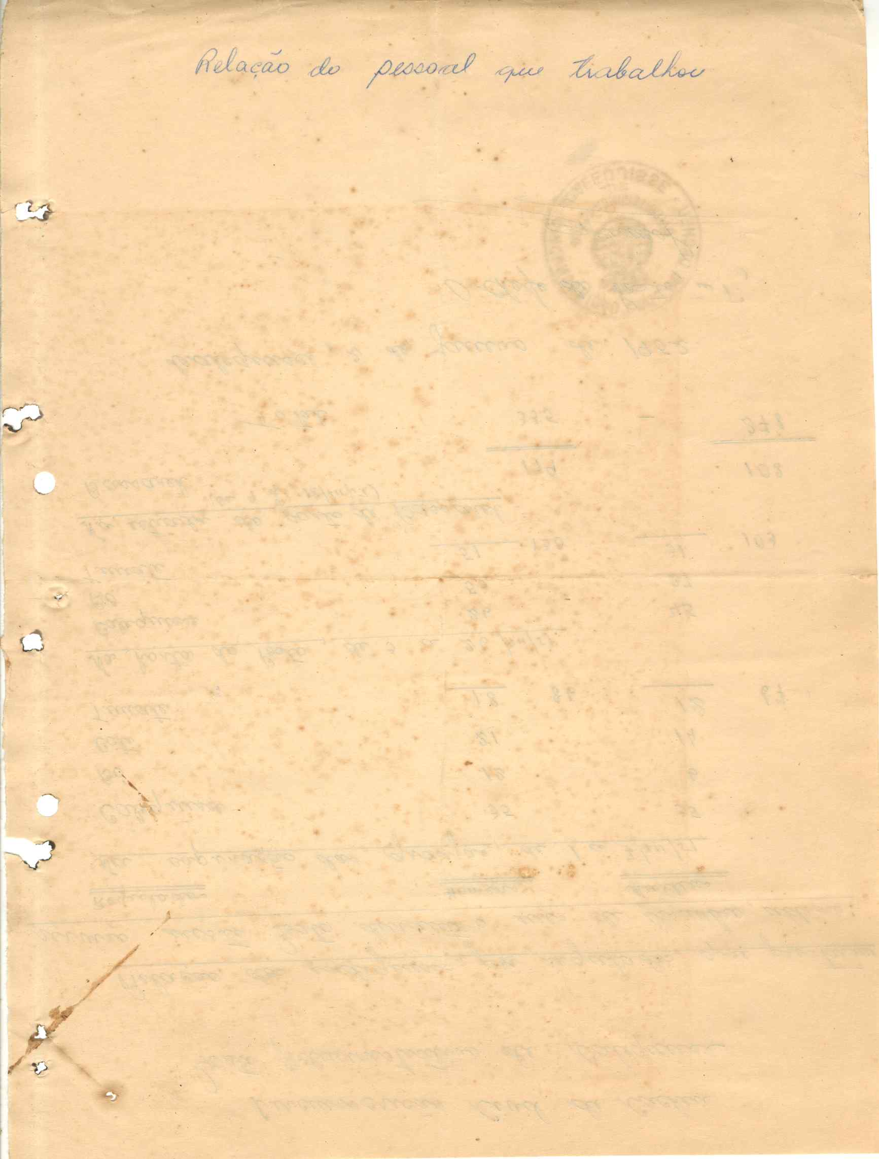 11188.010- pag.474