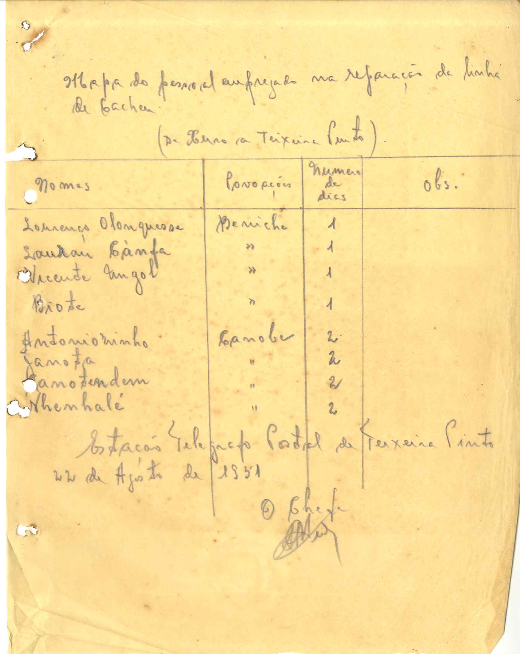 11188.010- pag.476