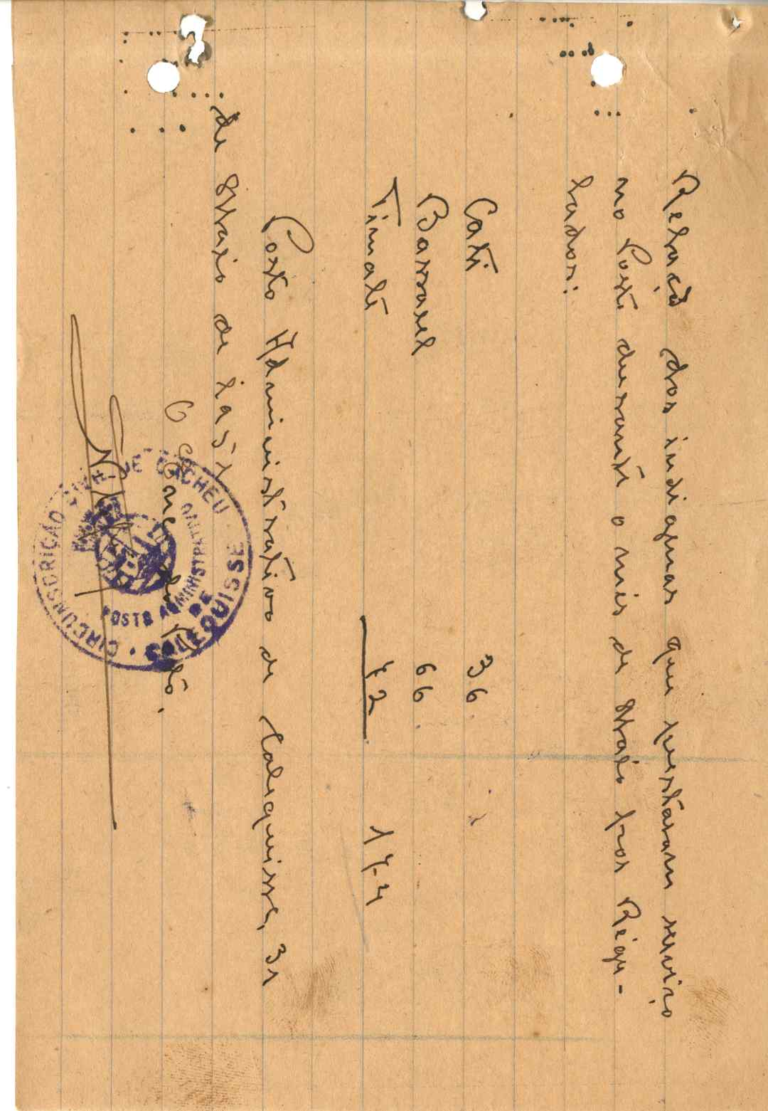 11188.010- pag.477