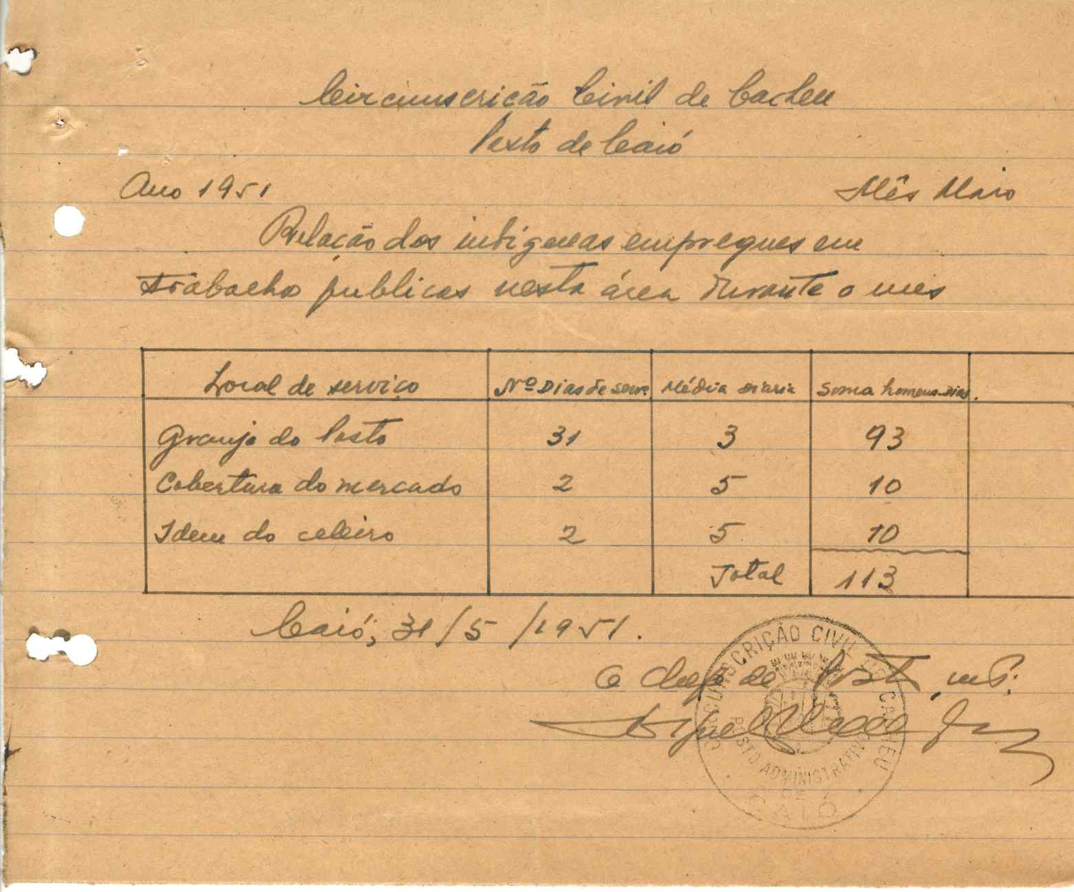 11188.010- pag.478
