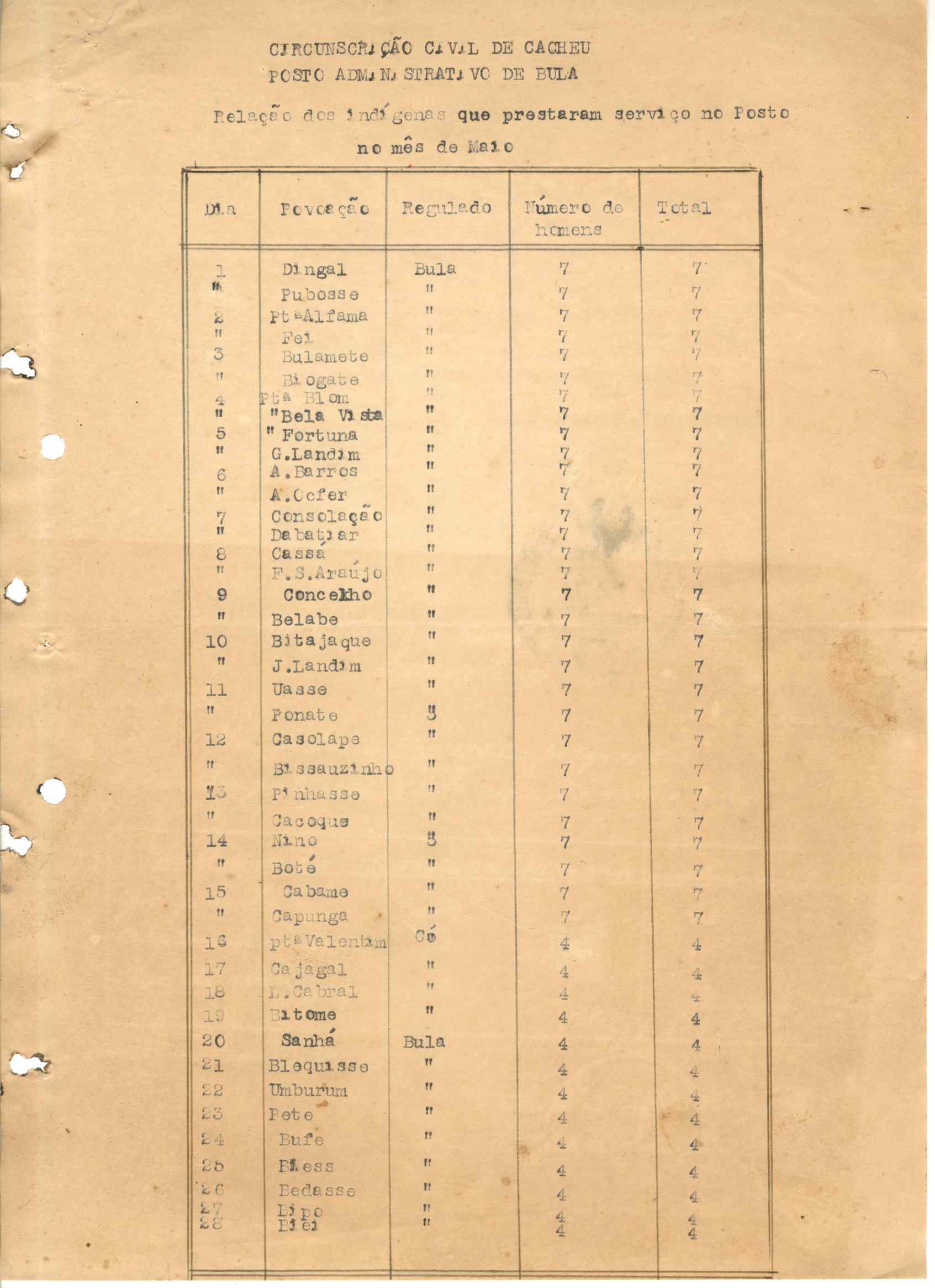 11188.010- pag.479
