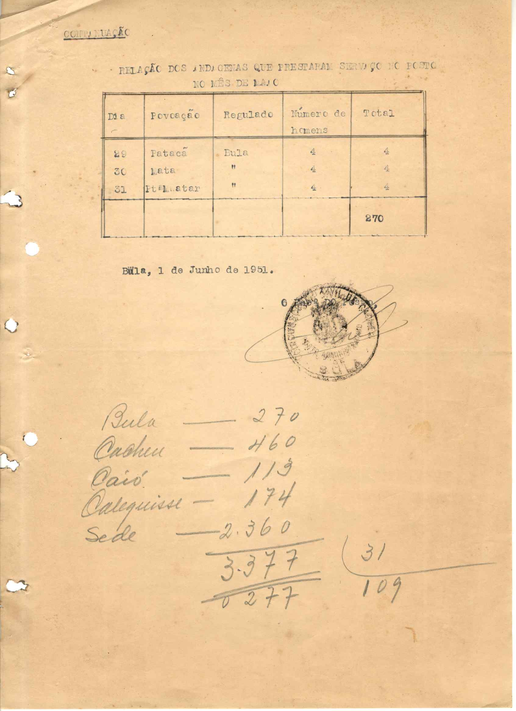 11188.010- pag.480
