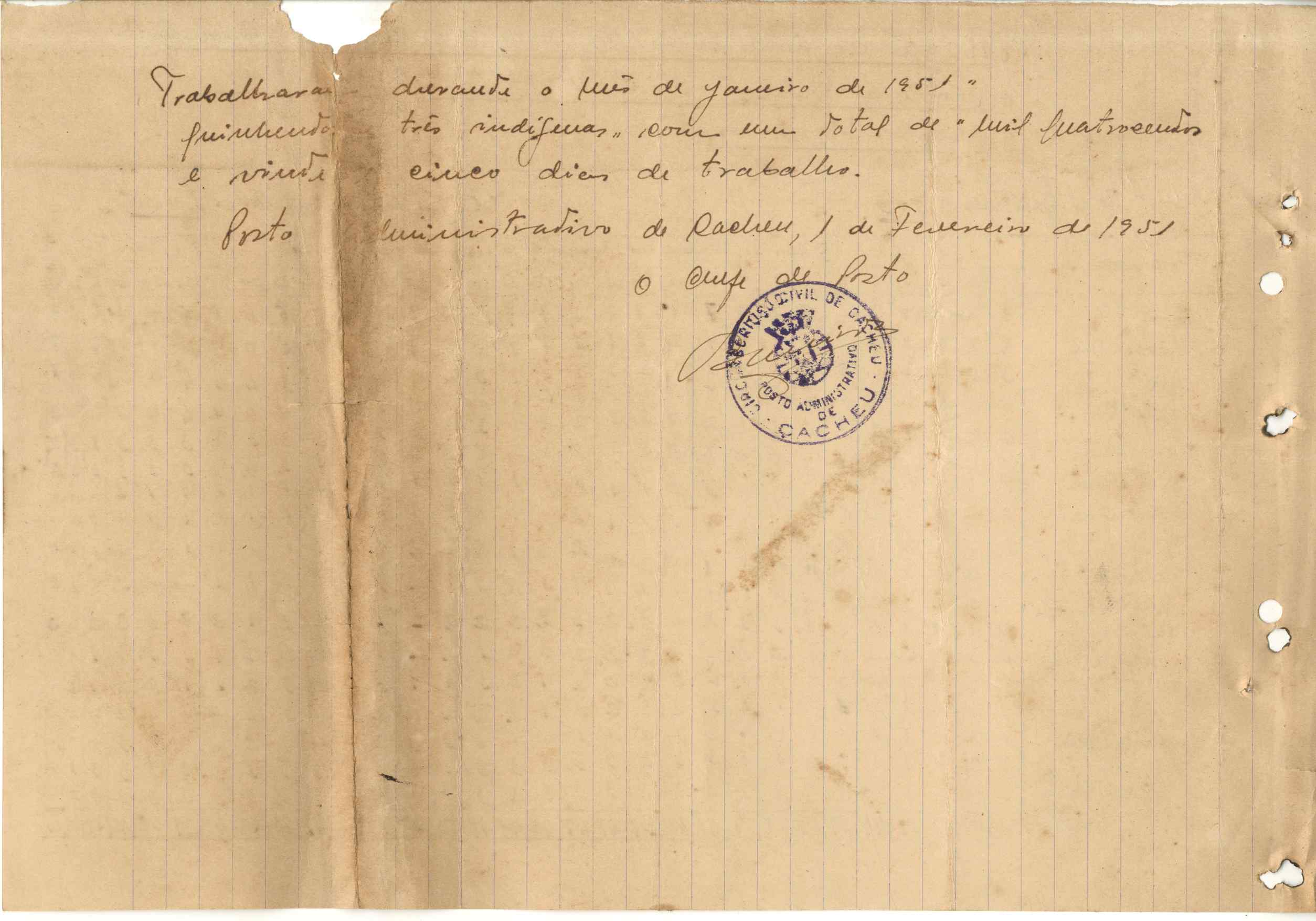 11188.010- pag.482